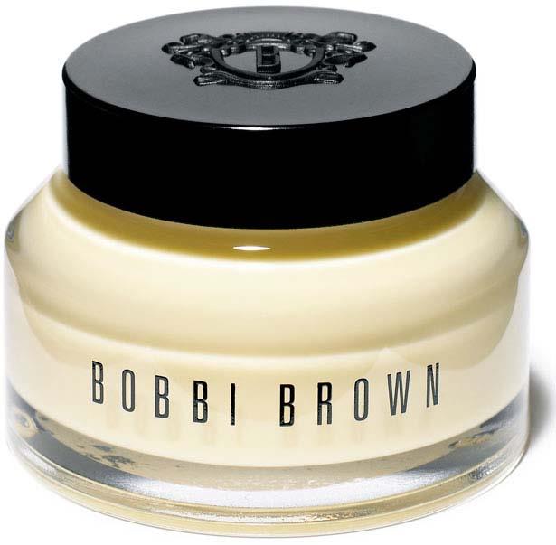 Bobbi Brown Vitamin Enriched Face Base  50 ml
