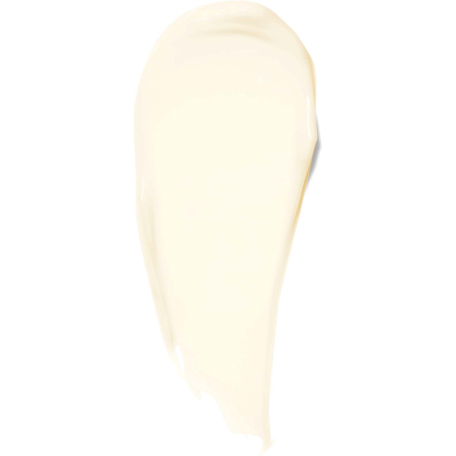 Bobbi Brown Vitamin Enriched Face Base Moisturizer + Primer - witamino (obrázok 10)