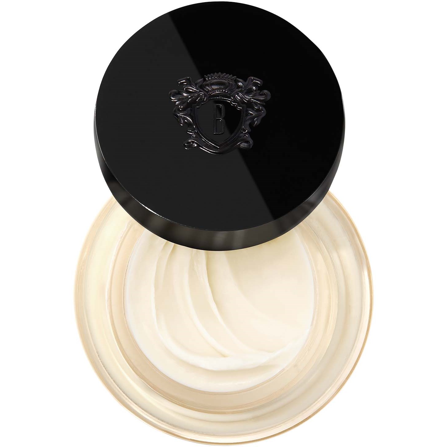 Bobbi Brown Vitamin Enriched Face Base Moisturizer + Primer - witamino (obrázok 2)