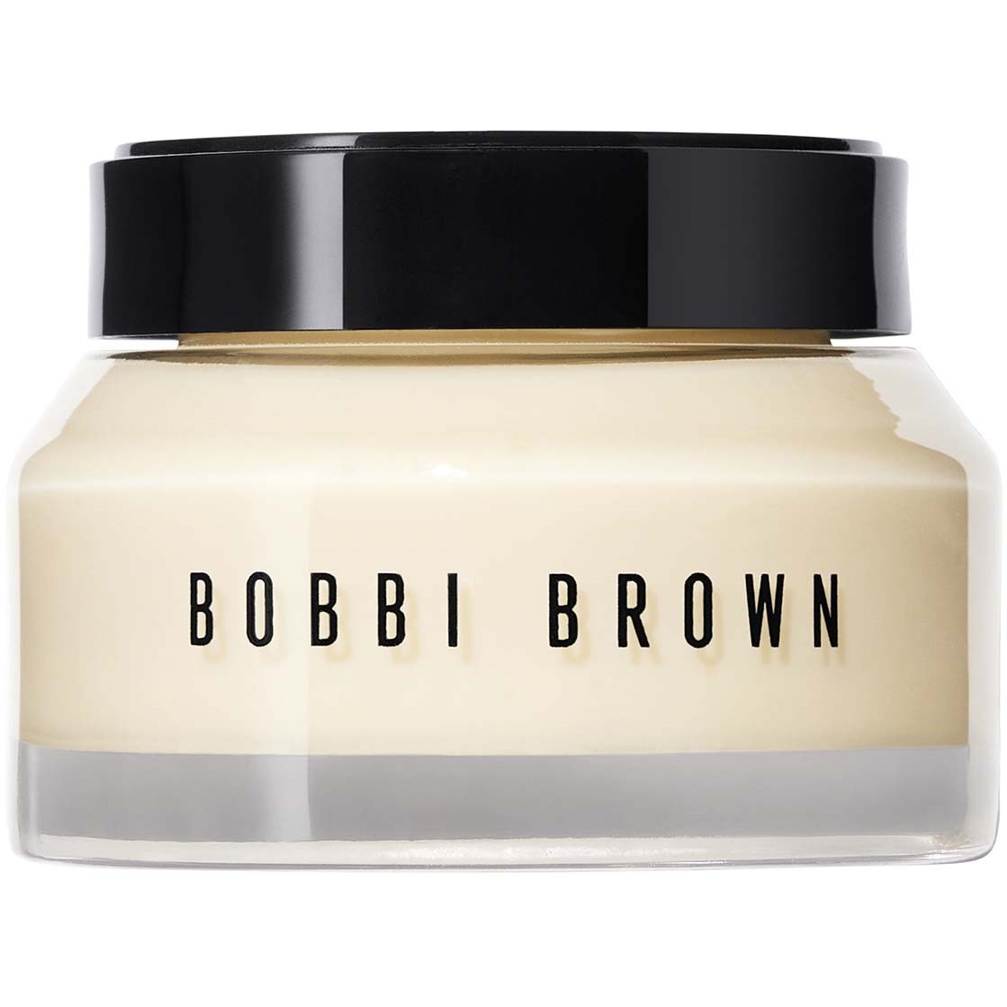 Bobbi Brown Vitamin Enriched Face Base+ 2-in-1 Moisturizer + Primer 50 ml