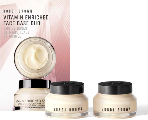 High-Quality Bobbi Brown Enriched Face Base Wallpaper Art High-Quality Bobbi Brown Enriched Face Base Wallpaper Art