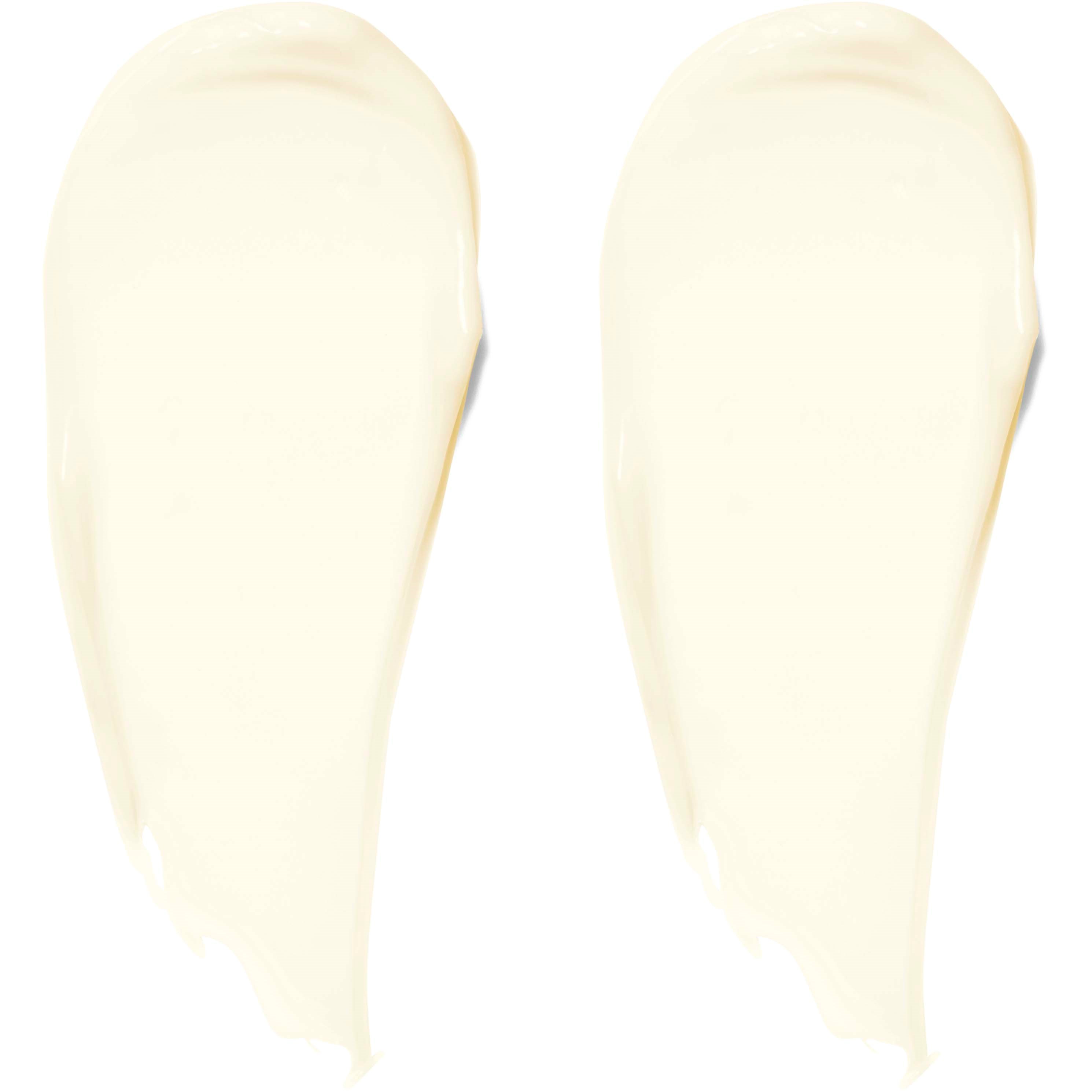Bobbi Brown Vitamin Enriched Face Base Duo (obrázok 6)