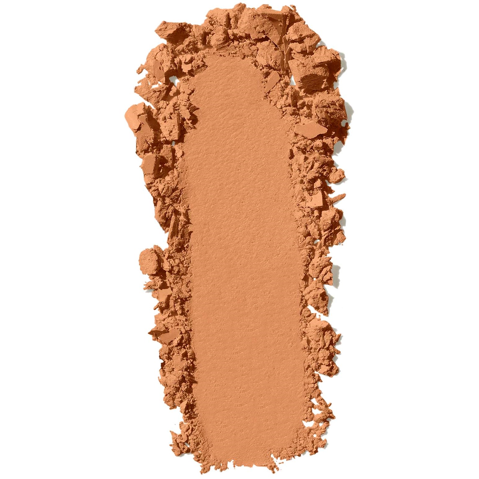 Bobbi Brown Vitamin Enriched Pressed Powder - puder do twarzy Golden B (obrázok 3)