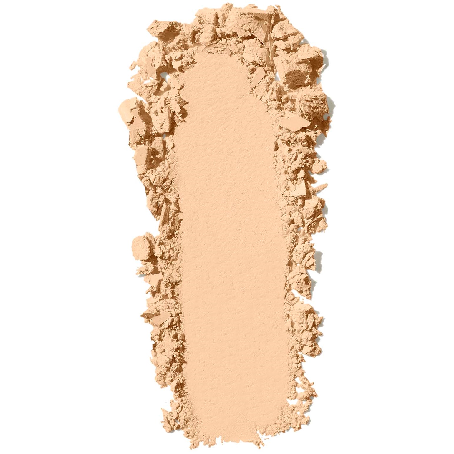 Bobbi Brown Vitamin Enriched Pressed Powder - puder do twarzy Peach (obrázok 3)