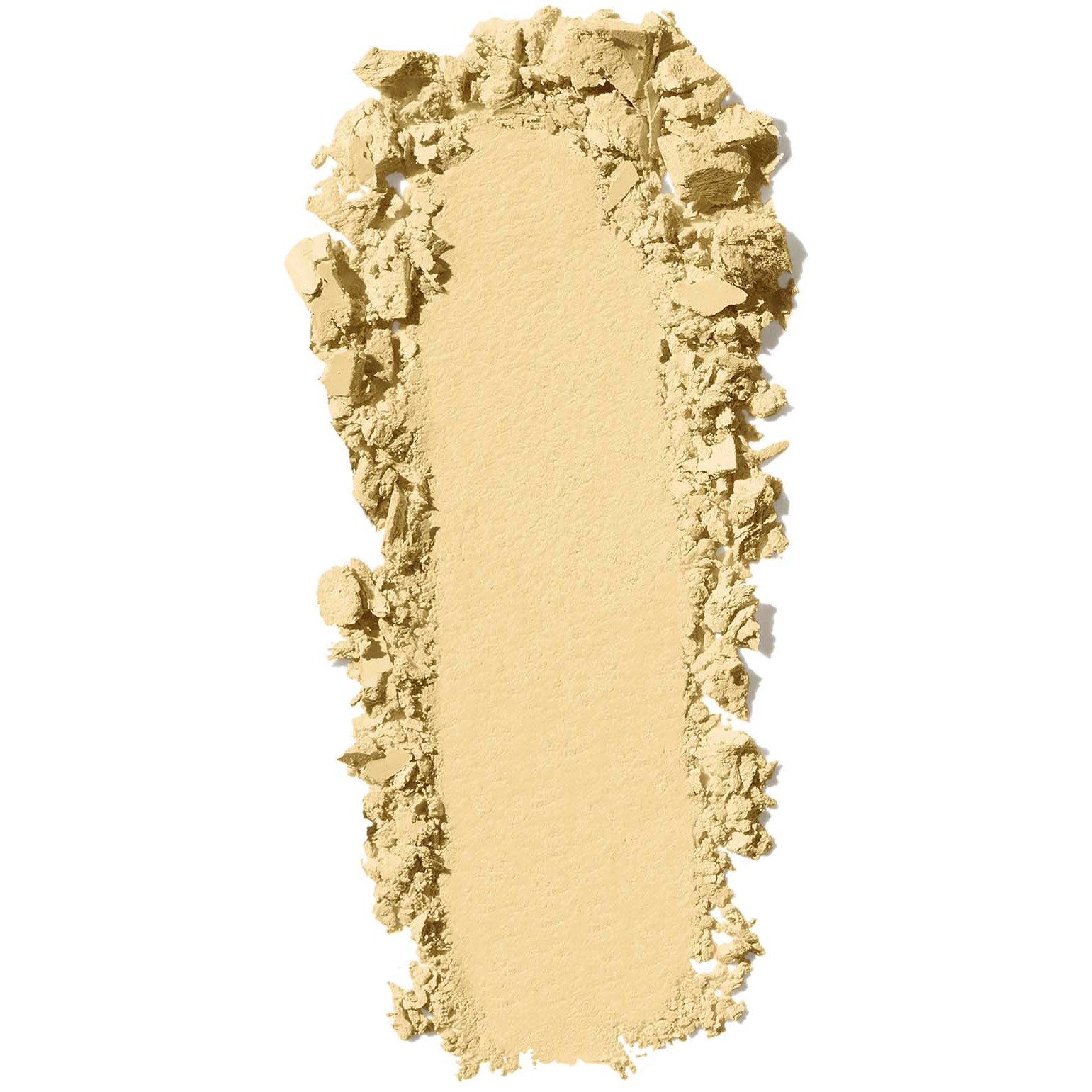 Bobbi Brown Vitamin Enriched Pressed Powder - puder do twarzy Yellow (obrázok 3)