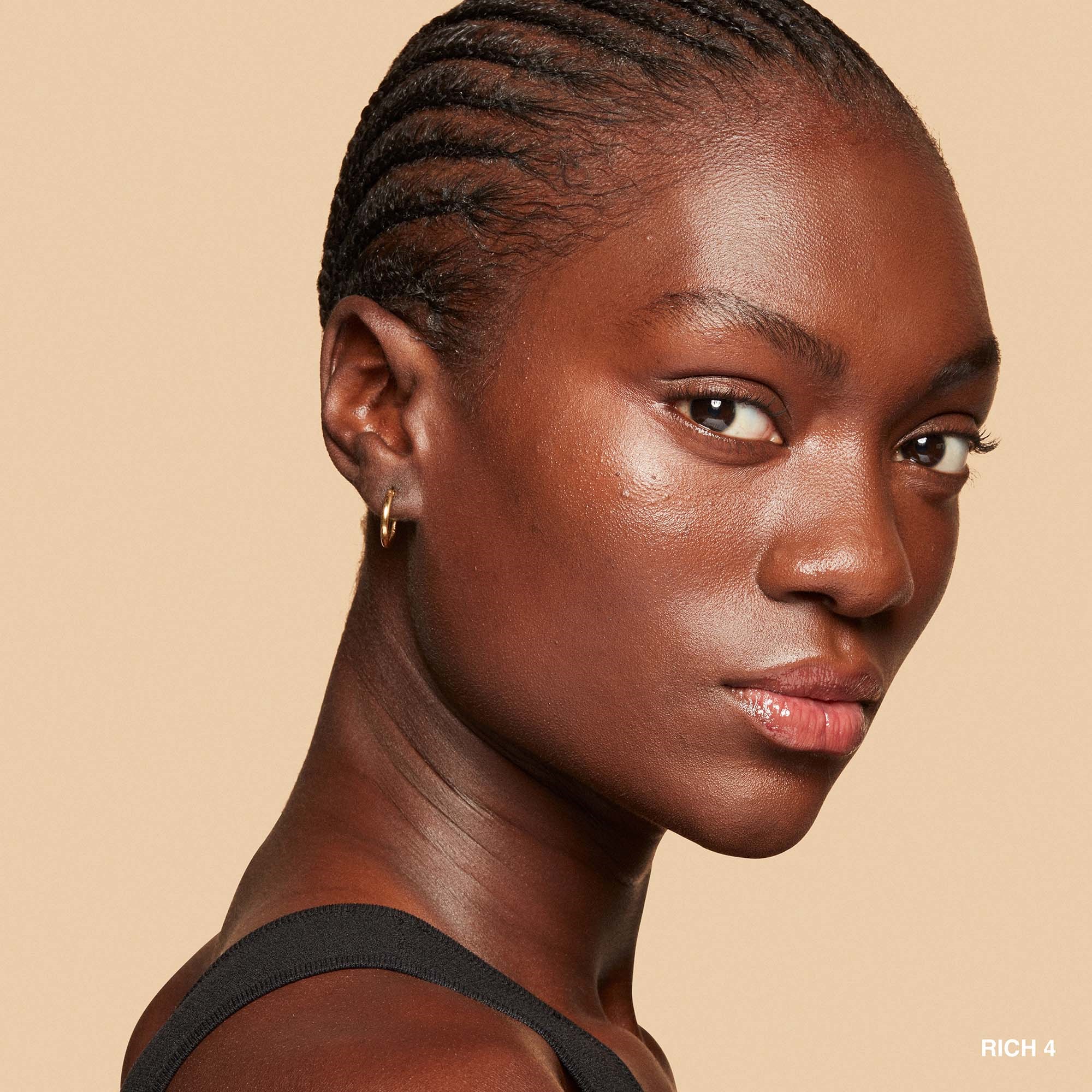 Bobbi Brown Vitamin Enriched Skin Tint Spf15 - krem koloryzujący do tw (obrázok 3)