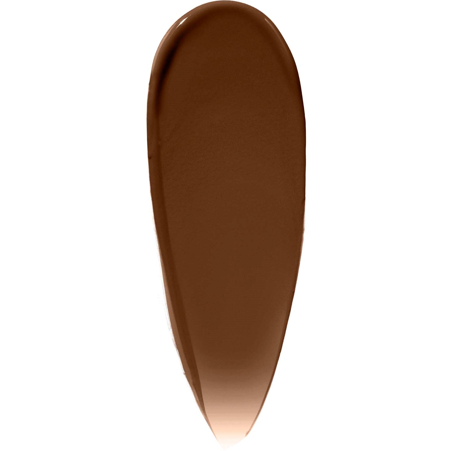 Bobbi Brown Vitamin Enriched Skin Tint Spf15 - krem koloryzujący do tw (obrázok 7)