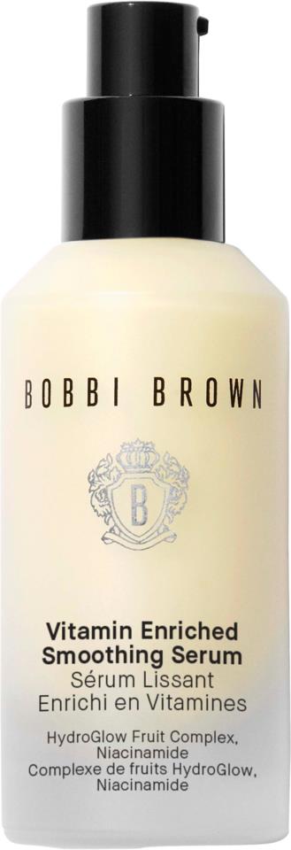 Bobbi Brown Vitamin Enriched Smoothing Serum 30 ml