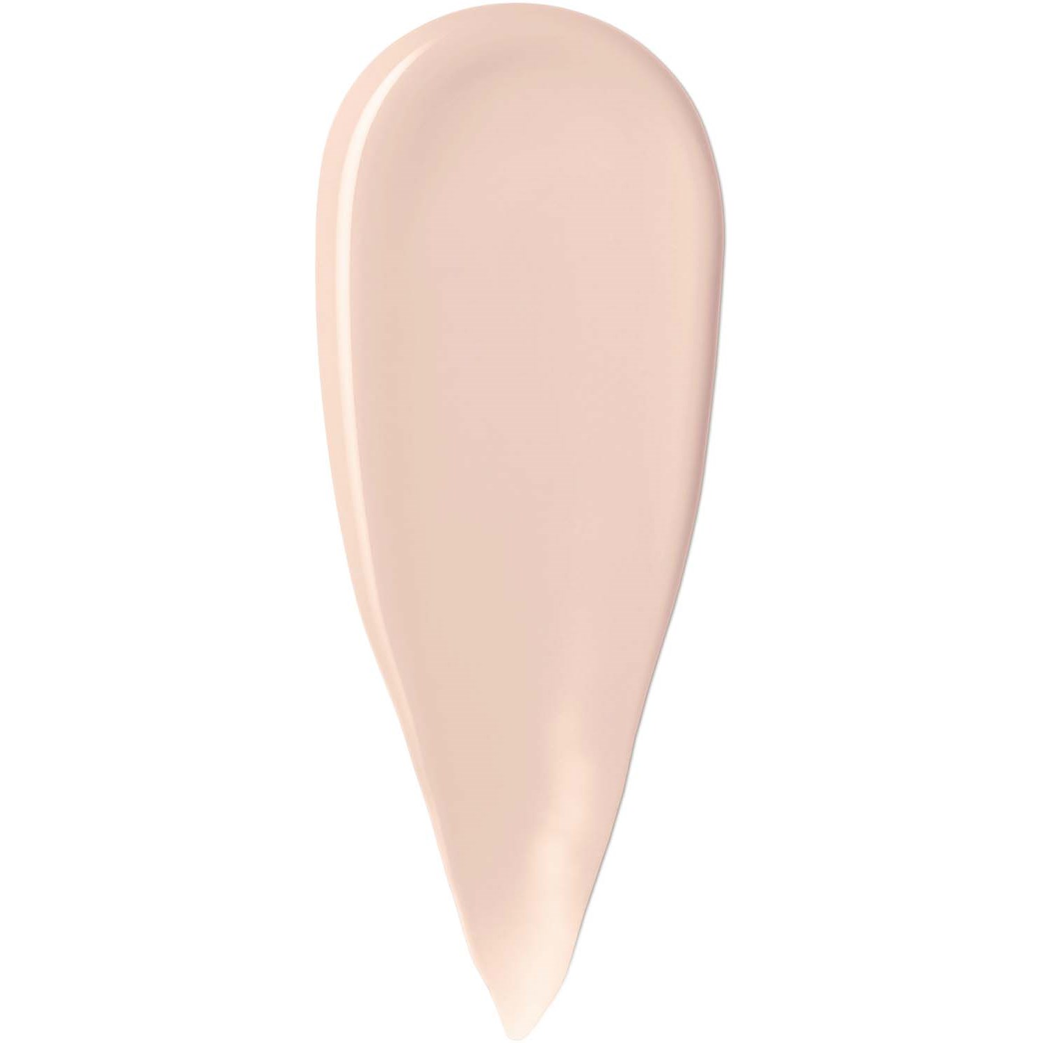 Bobbi Brown Weightless Skin Foundation SPF15 Alabaster (obrázok 10)