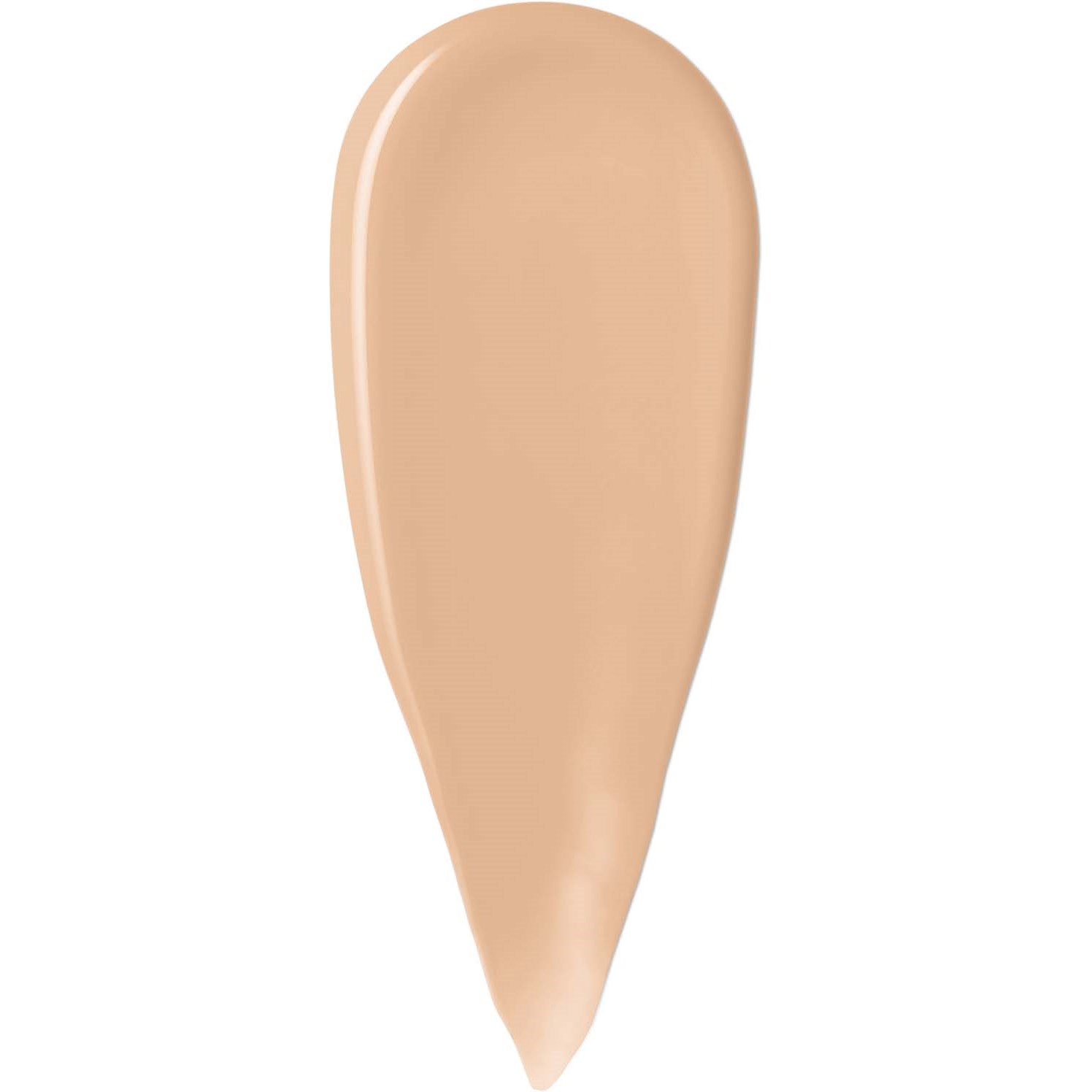 Bobbi Brown Weightless Skin Foundation SPF15 Beige (obrázok 10)