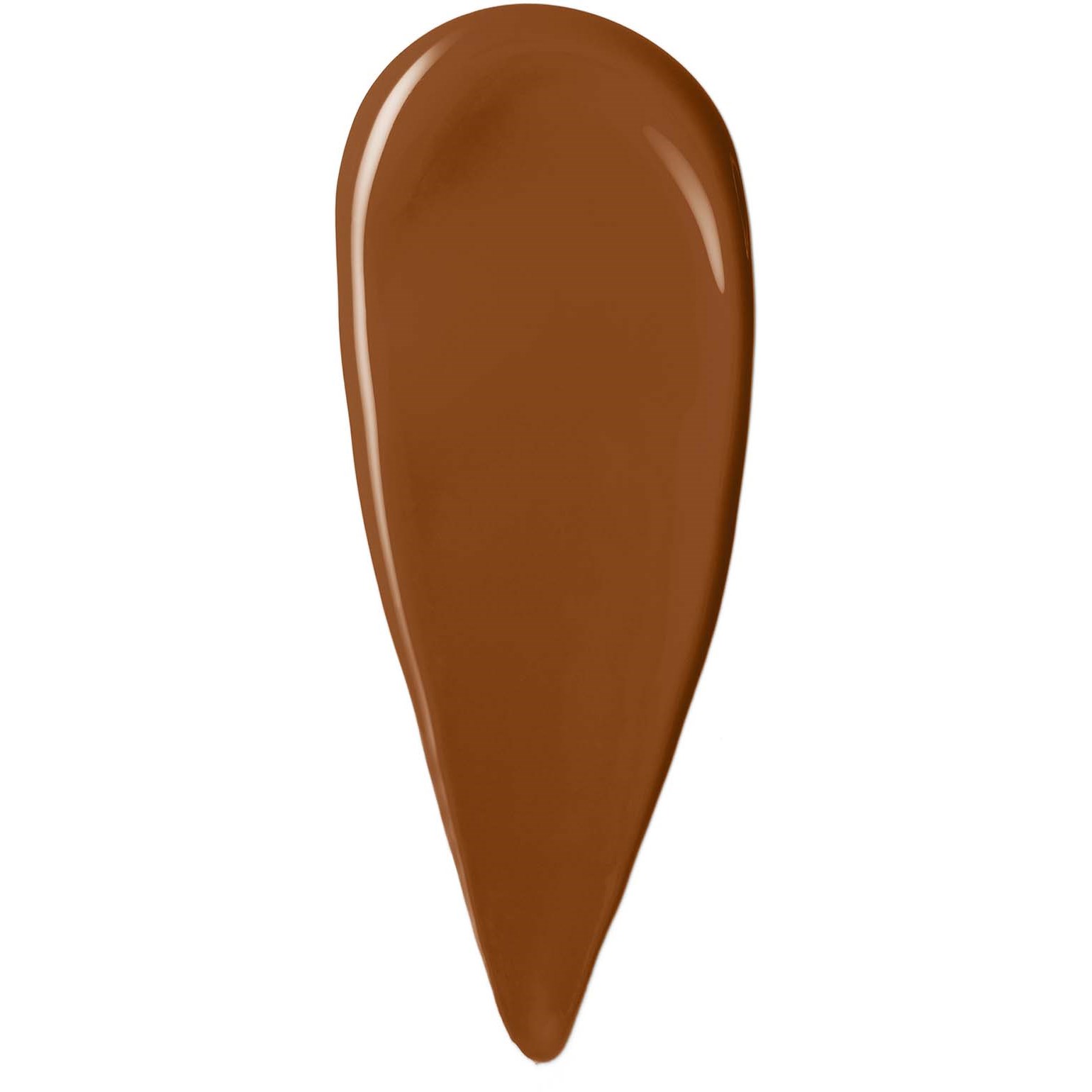 Bobbi Brown Weightless Skin Foundation SPF15 Chestnut (obrázok 10)
