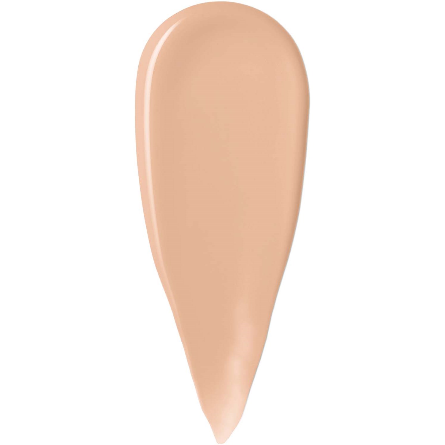 Bobbi Brown Weightless Skin Foundation SPF15 Cool Beige (obrázok 9)