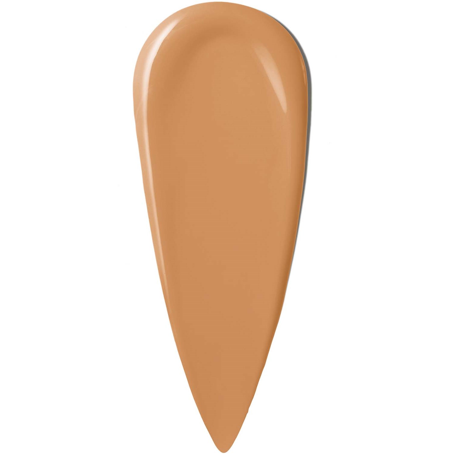 Bobbi Brown Weightless Skin Foundation SPF15 Cool Honey (obrázok 10)