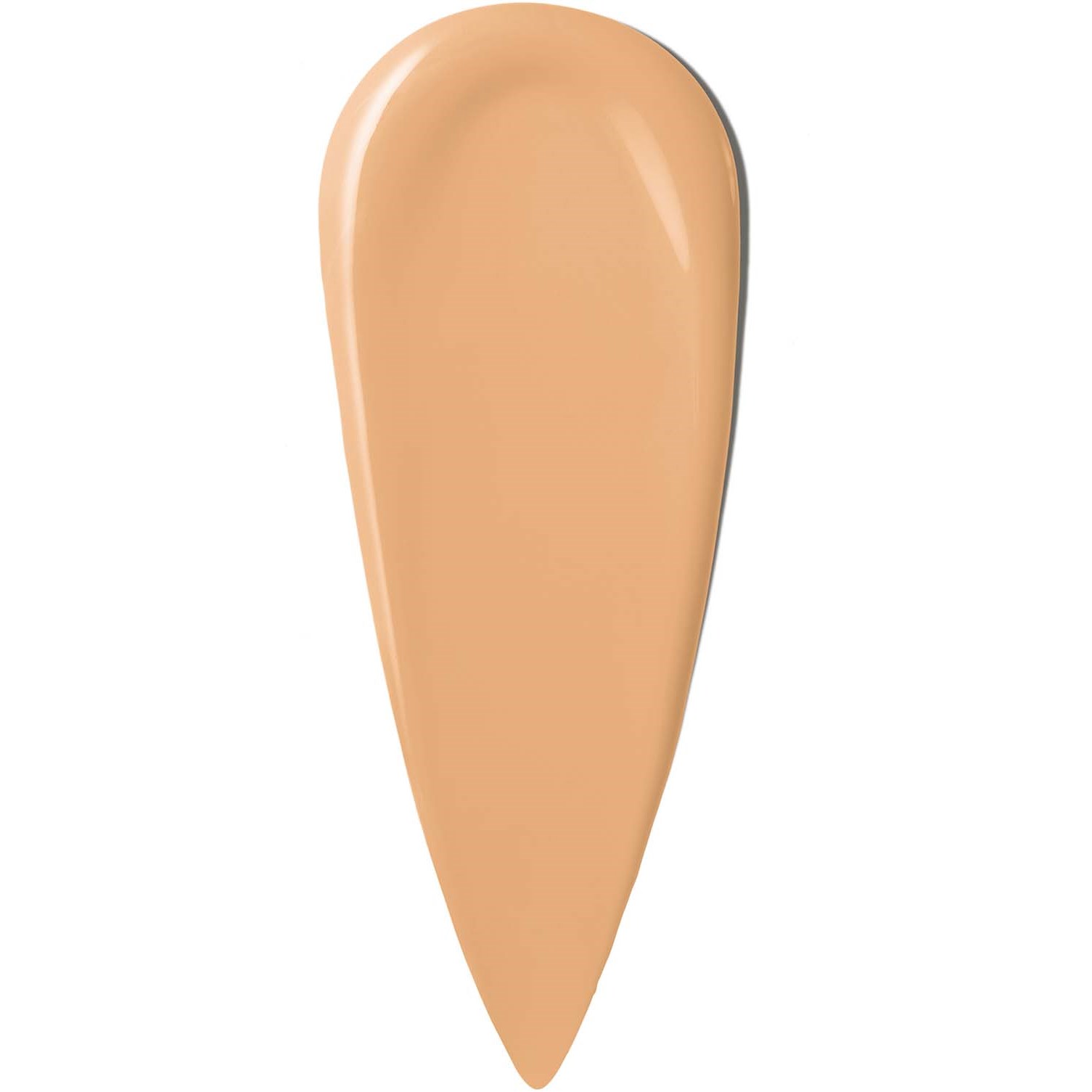 Bobbi Brown Weightless Skin Foundation SPF15 Cool Natural (obrázok 10)