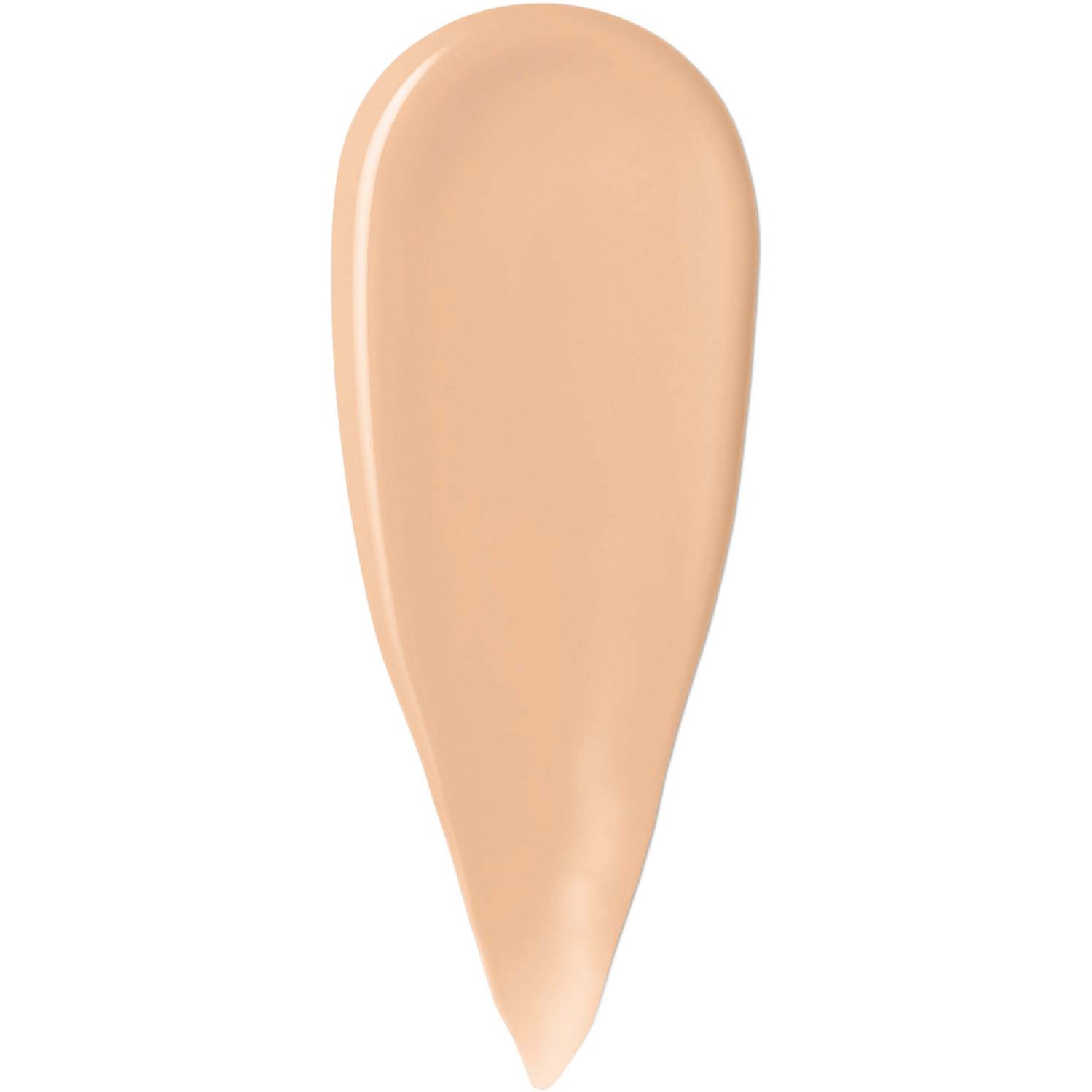 Bobbi Brown Weightless Skin Foundation SPF15 Cool Sand (obrázok 10)