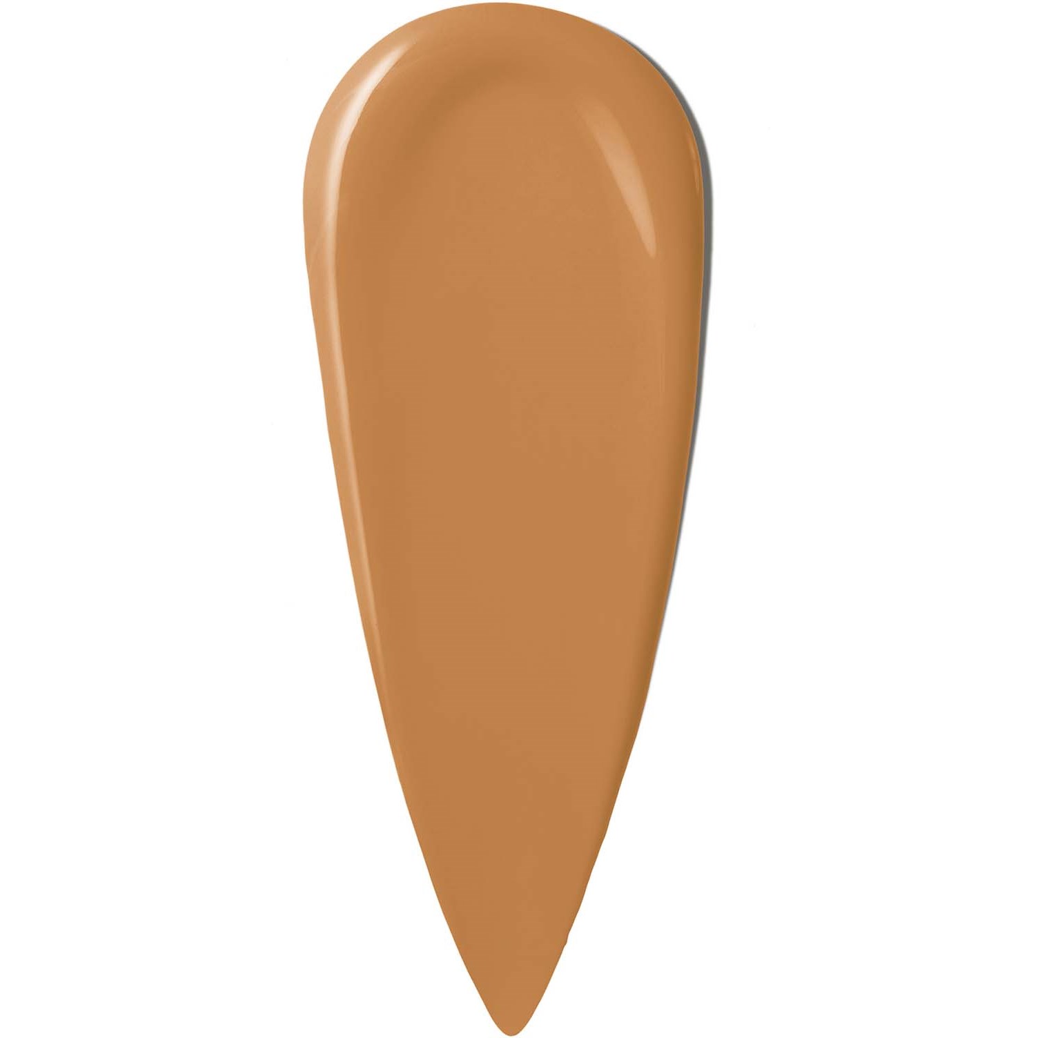 Bobbi Brown Weightless Skin Foundation SPF15 Golden (obrázok 10)