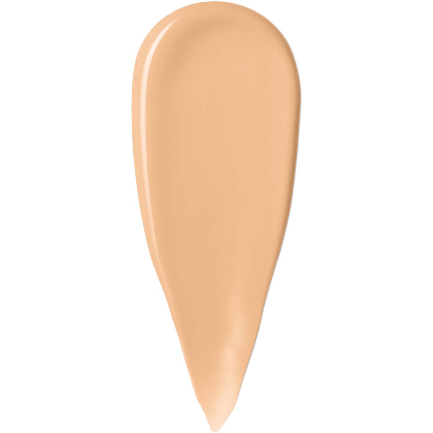Bobbi Brown Weightless Skin Foundation SPF15 Golden Beige (obrázok 10)