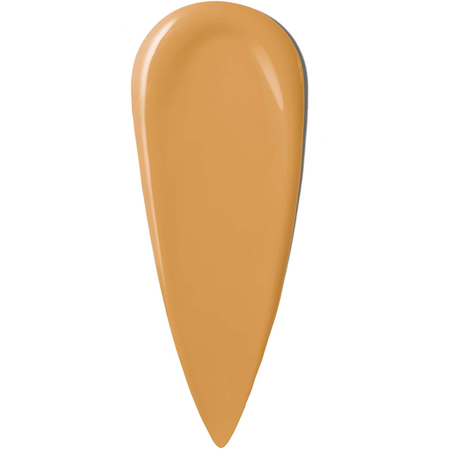 Bobbi Brown Weightless Skin Foundation SPF15 Golden Honey (obrázok 10)