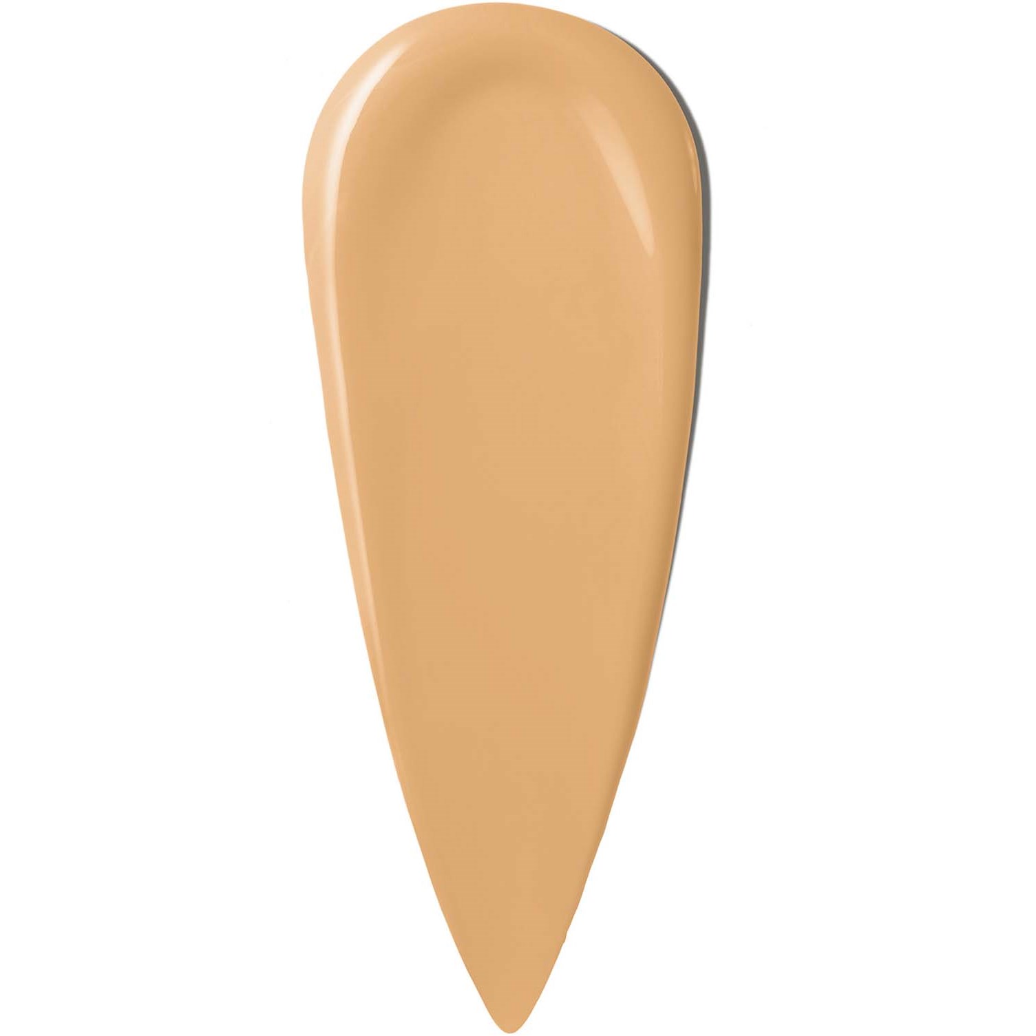 Bobbi Brown Weightless Skin Foundation SPF15 Golden Natural (obrázok 10)