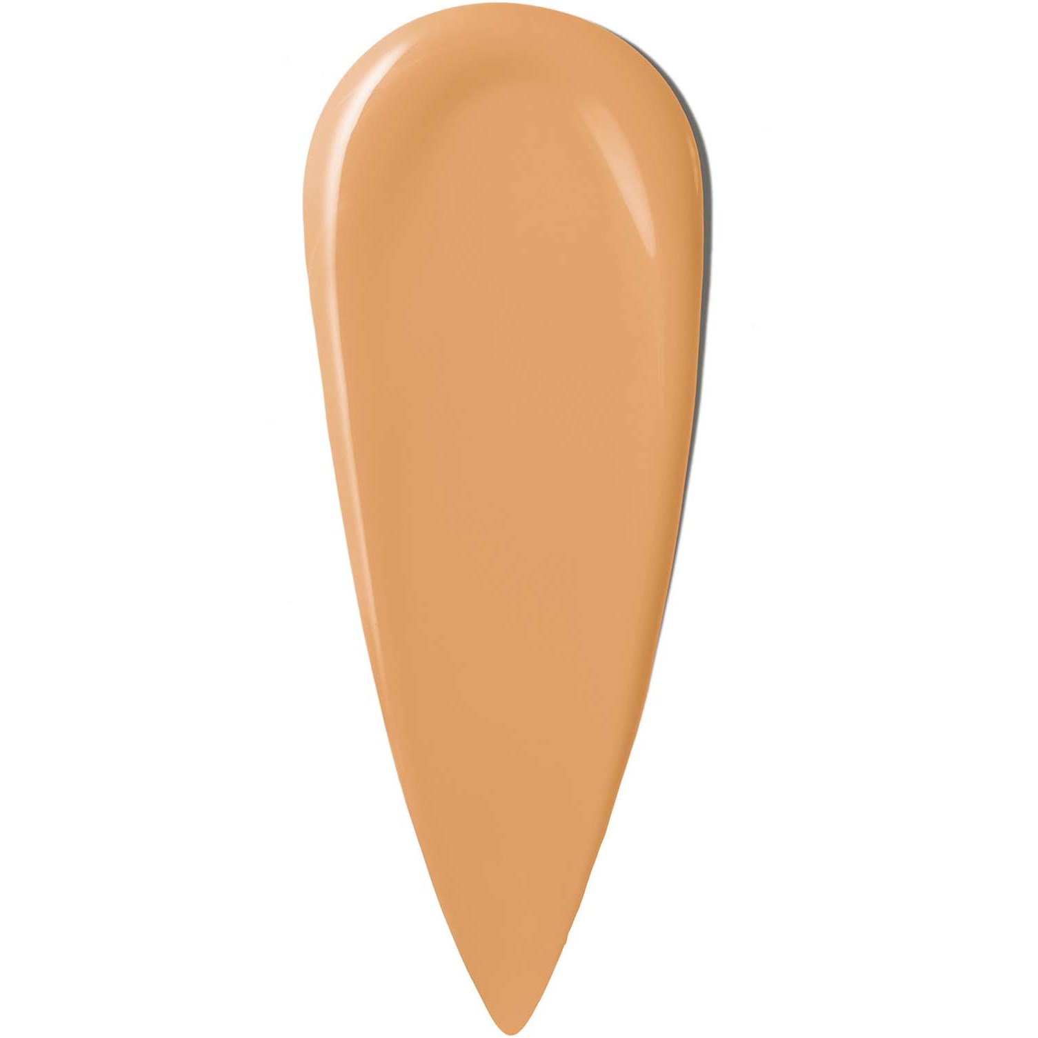 Bobbi Brown Weightless Skin Foundation SPF15 Honey (obrázok 9)