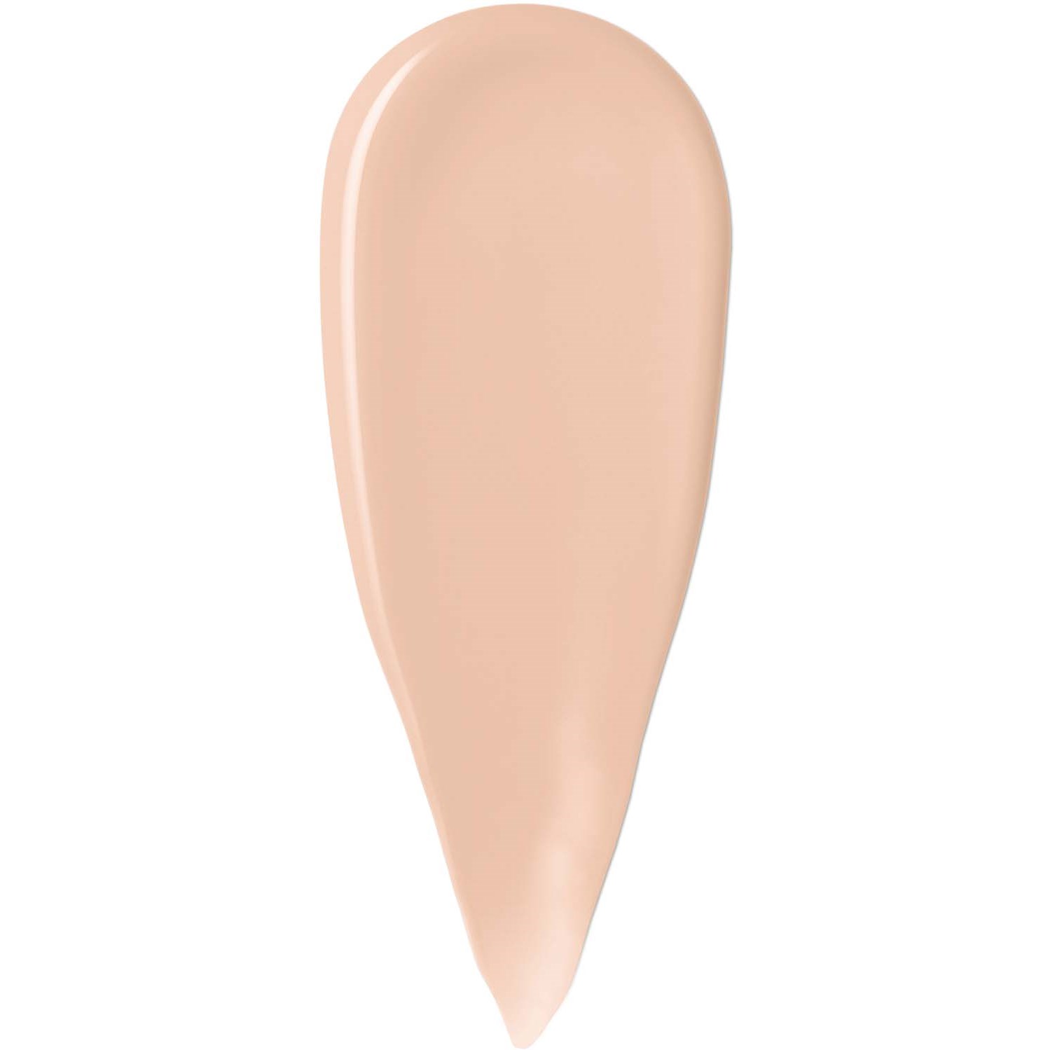 Bobbi Brown Weightless Skin Foundation SPF15 Ivory (obrázok 10)