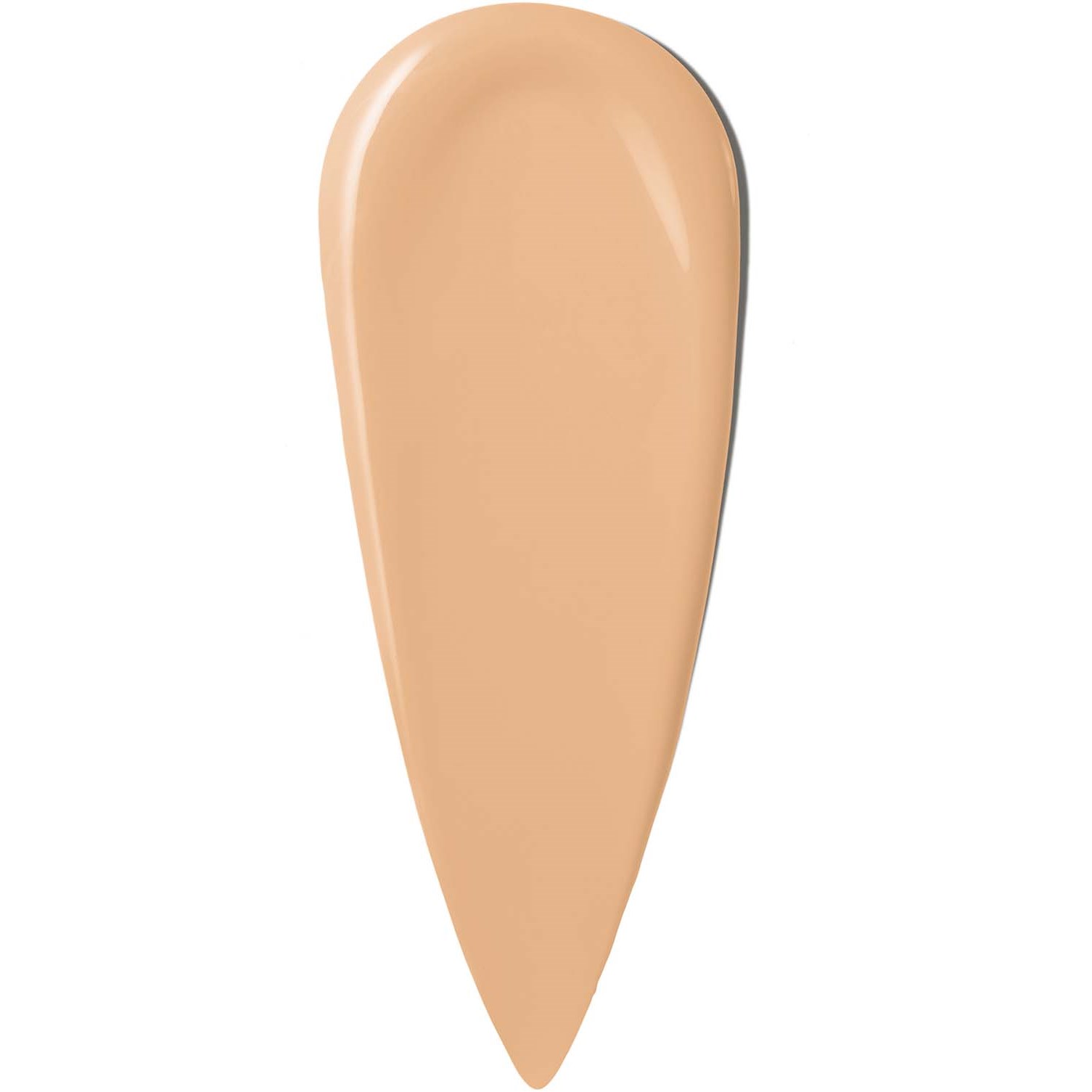 Bobbi Brown Weightless Skin Foundation SPF15 Natural (obrázok 10)