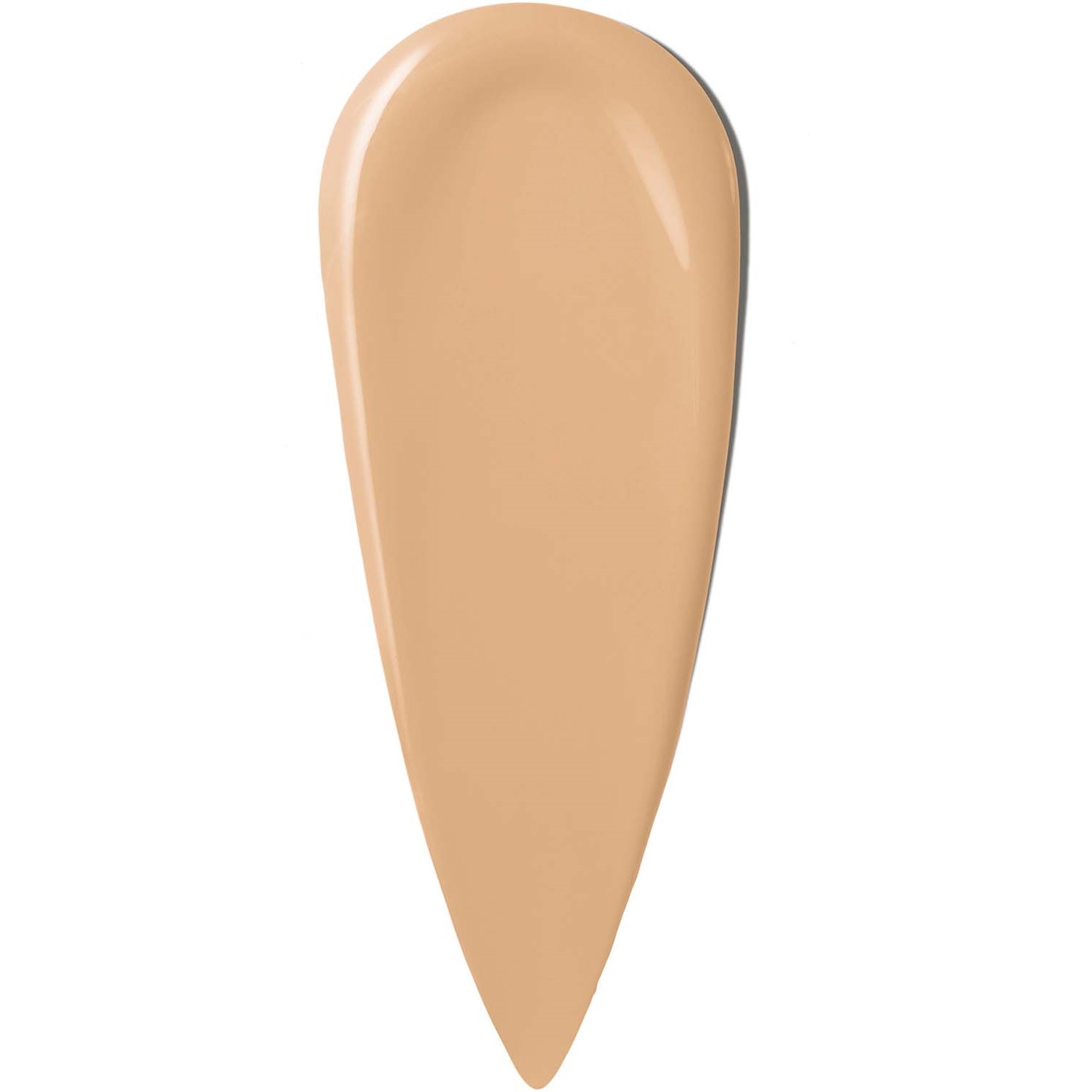 Bobbi Brown Weightless Skin Foundation SPF15 Natural Tan (obrázok 10)