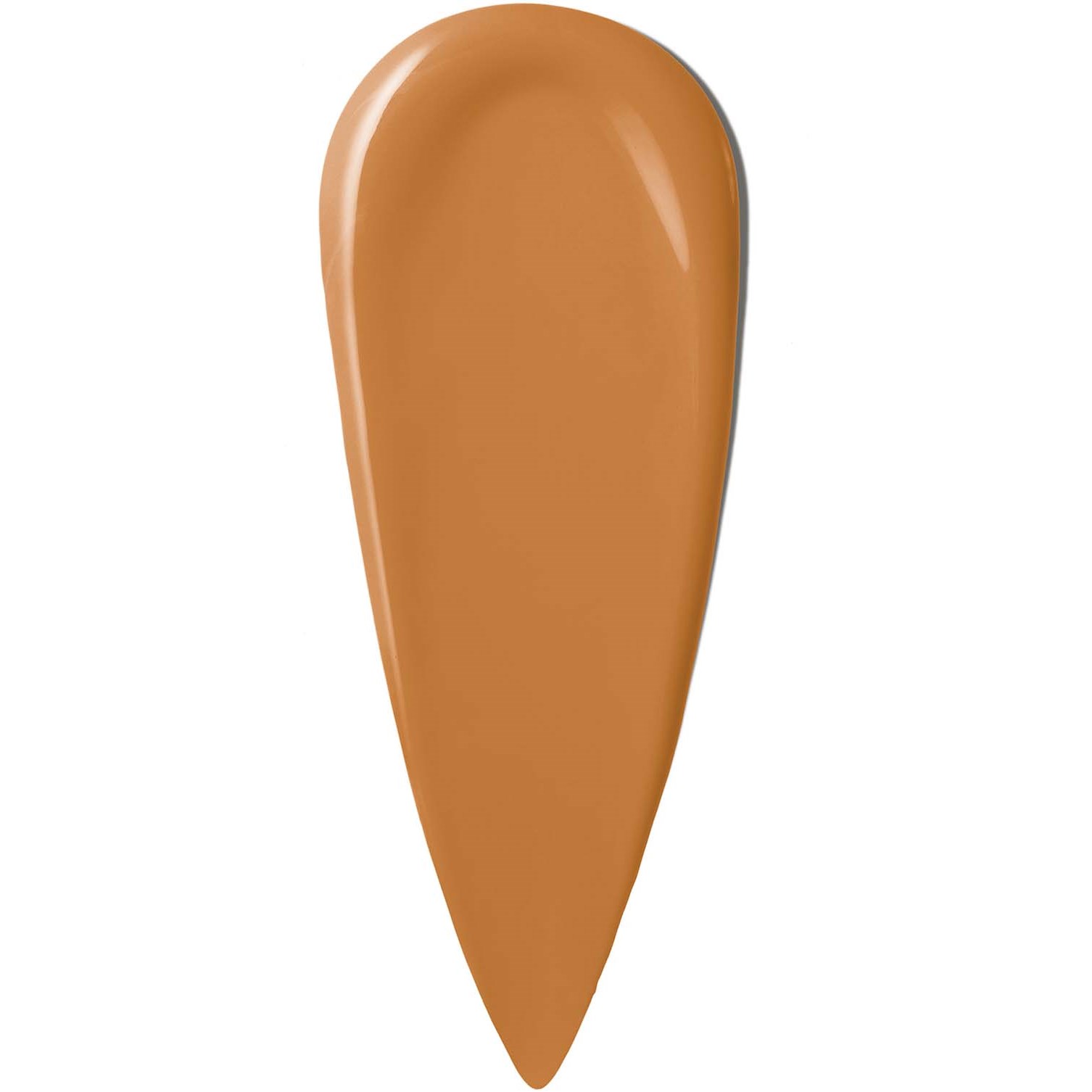 Bobbi Brown Weightless Skin Foundation SPF15 Neutral Golden (obrázok 9)
