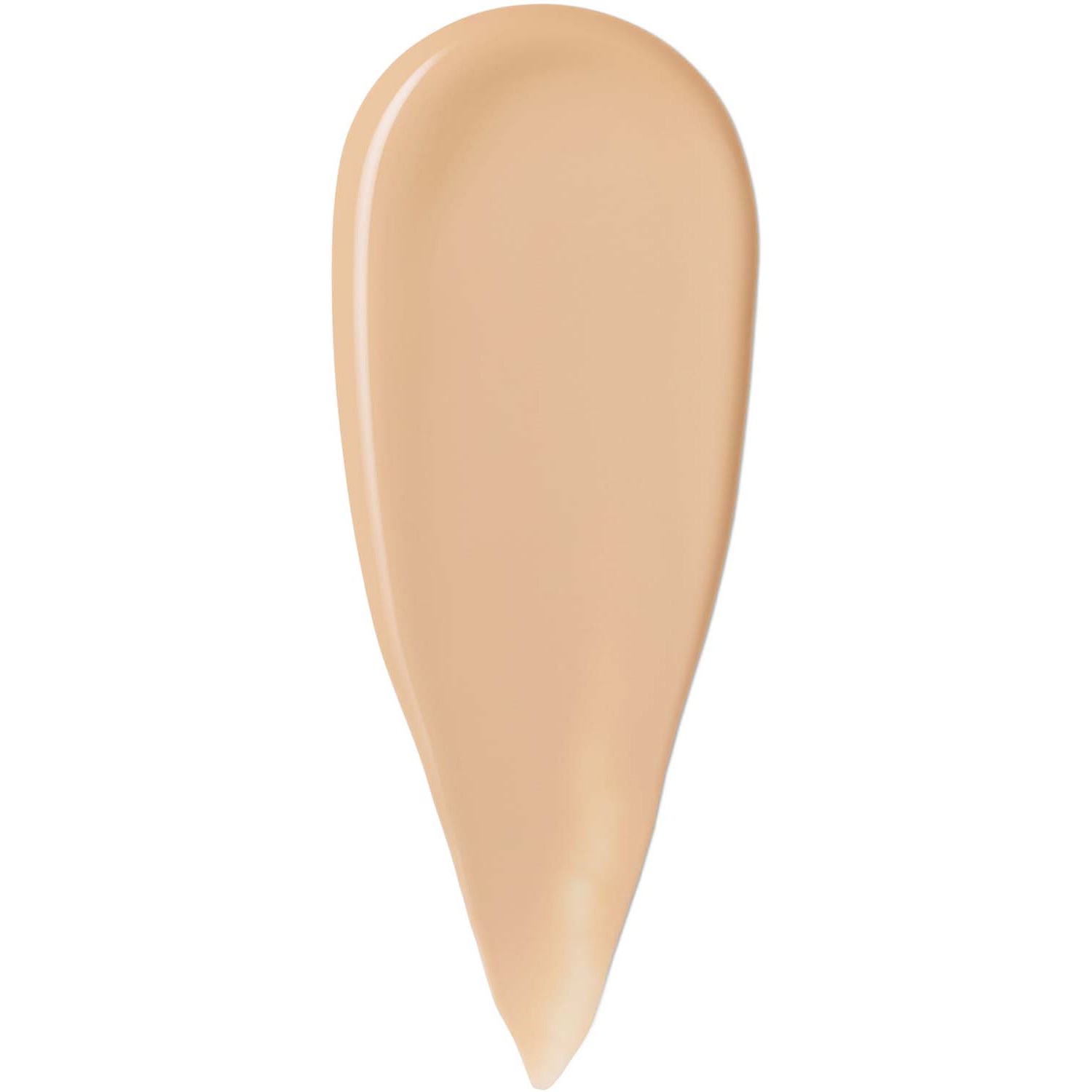 Bobbi Brown Weightless Skin Foundation SPF15 Neutral Ivory (obrázok 10)