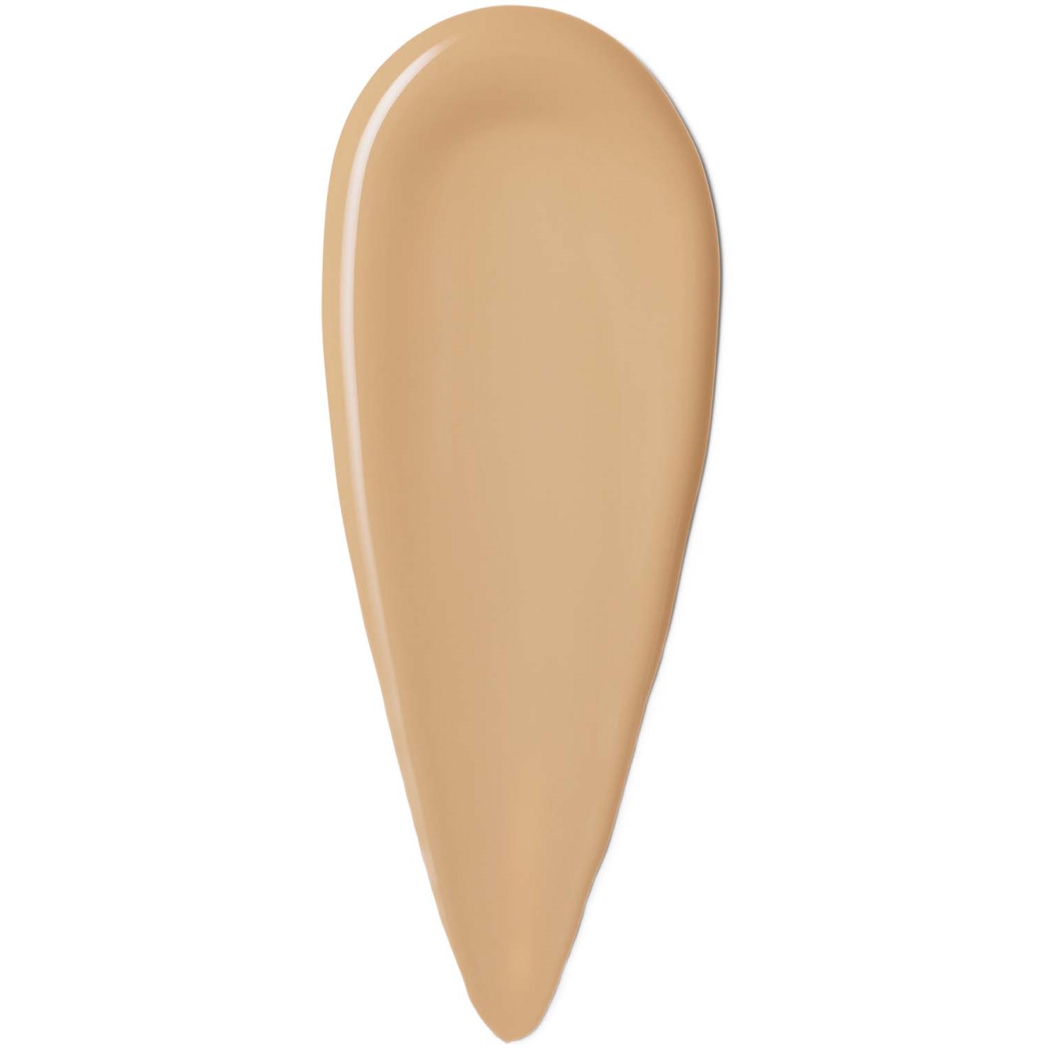 Bobbi Brown Weightless Skin Foundation SPF15 Neutral Natural (obrázok 10)