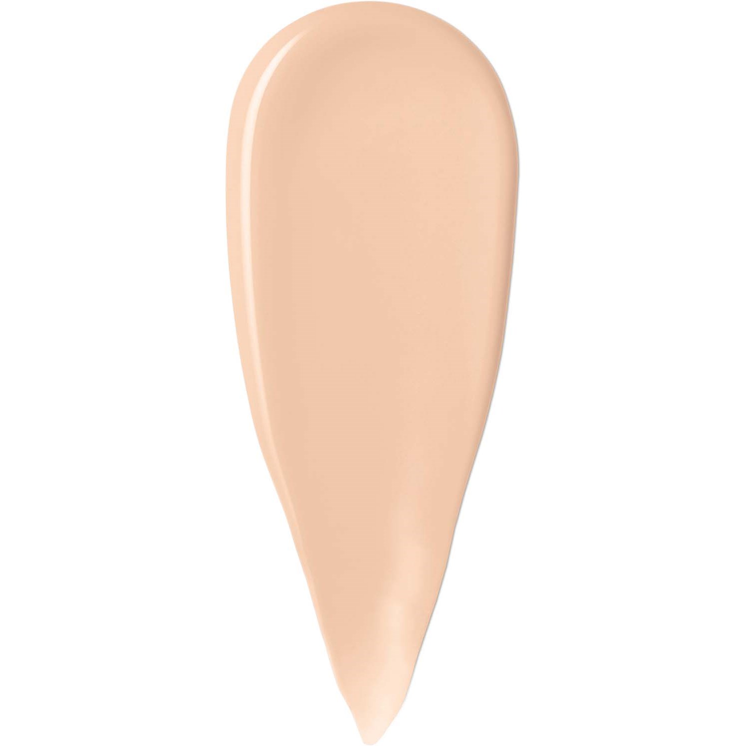 Bobbi Brown Weightless Skin Foundation SPF15 Neutral Porcelain (obrázok 10)