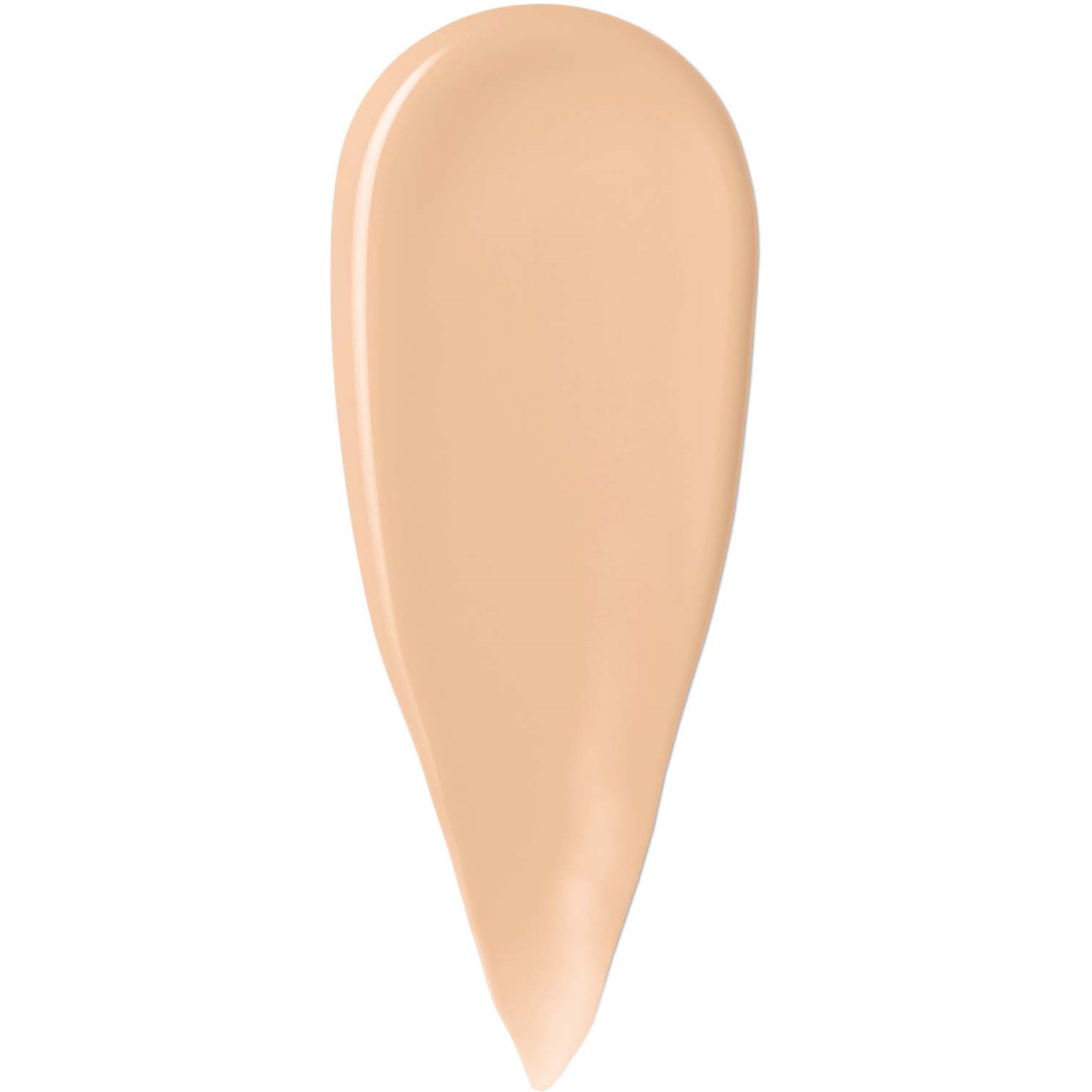 Bobbi Brown Weightless Skin Foundation SPF15 Neutral Sand (obrázok 10)