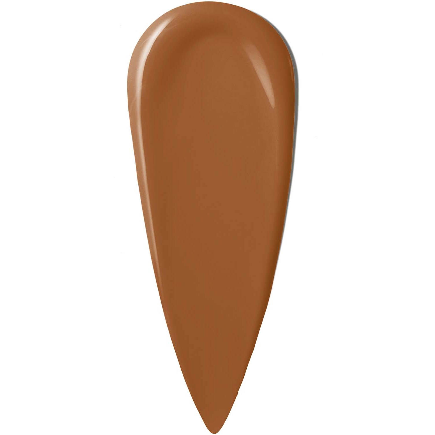 Bobbi Brown Weightless Skin Foundation SPF15 Neutral Walnut (obrázok 10)
