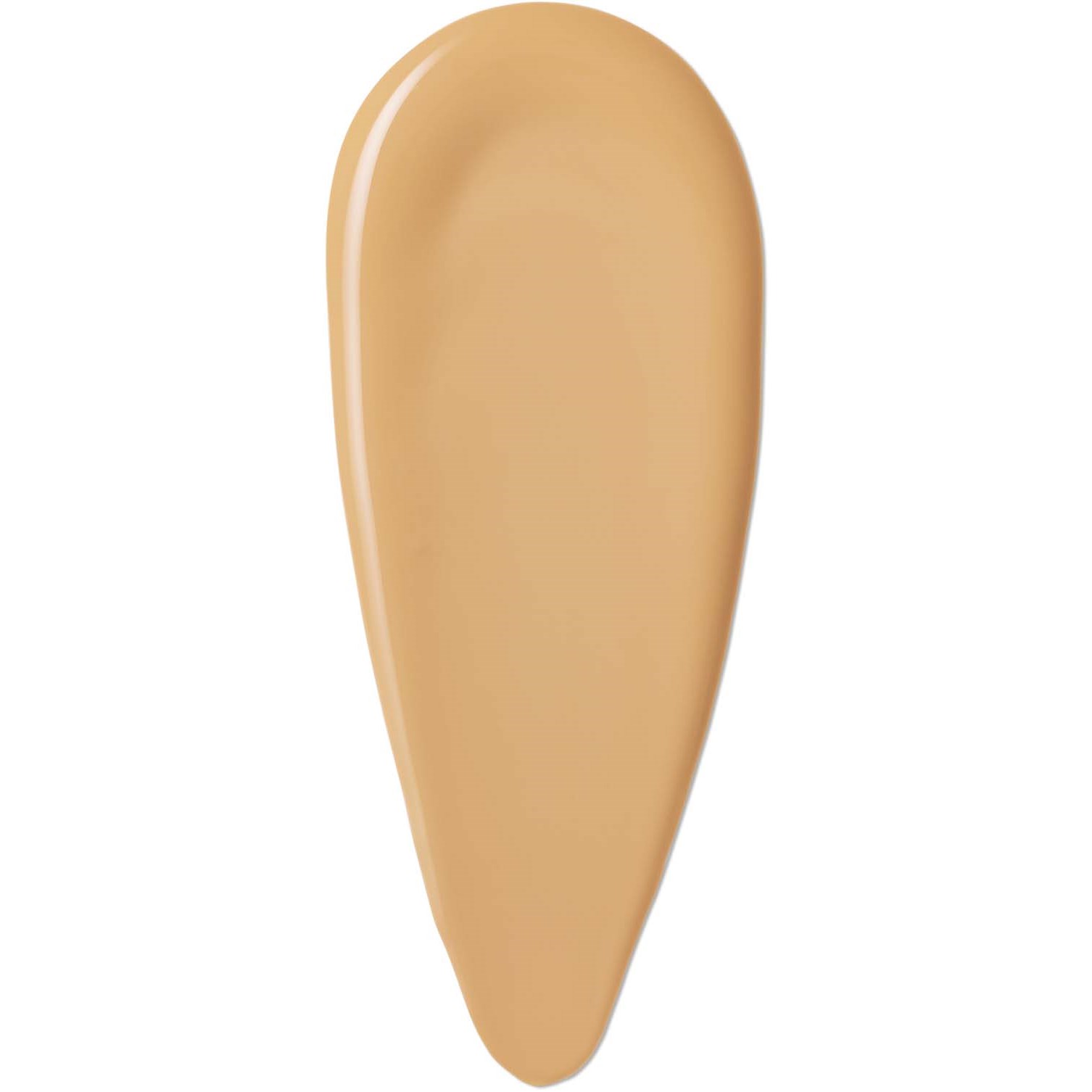 Bobbi Brown Weightless Skin Foundation SPF15 Neutral Warm Natural (obrázok 9)