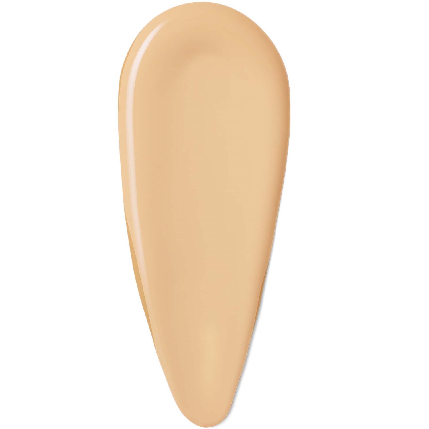 Bobbi Brown Weightless Skin Foundation SPF15 Neutral Warm Sand (obrázok 10)