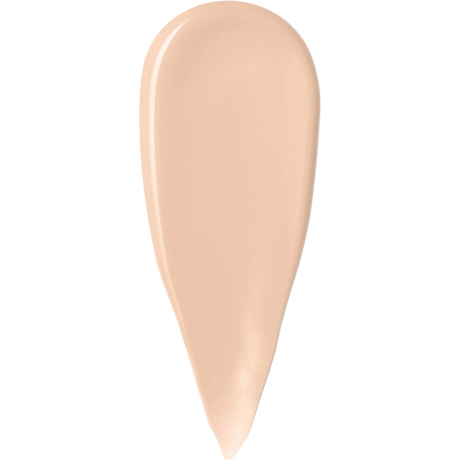 Bobbi Brown Weightless Skin Foundation SPF15 Porcelain (obrázok 10)