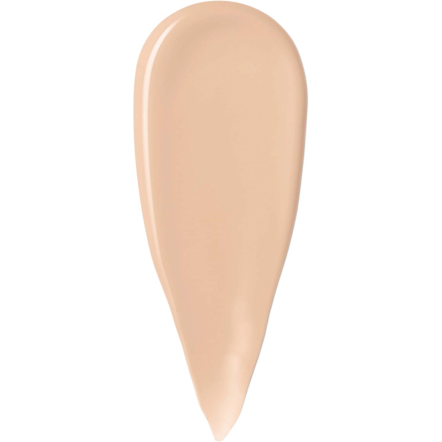 Bobbi Brown Weightless Skin Foundation SPF15 Sand (obrázok 6)