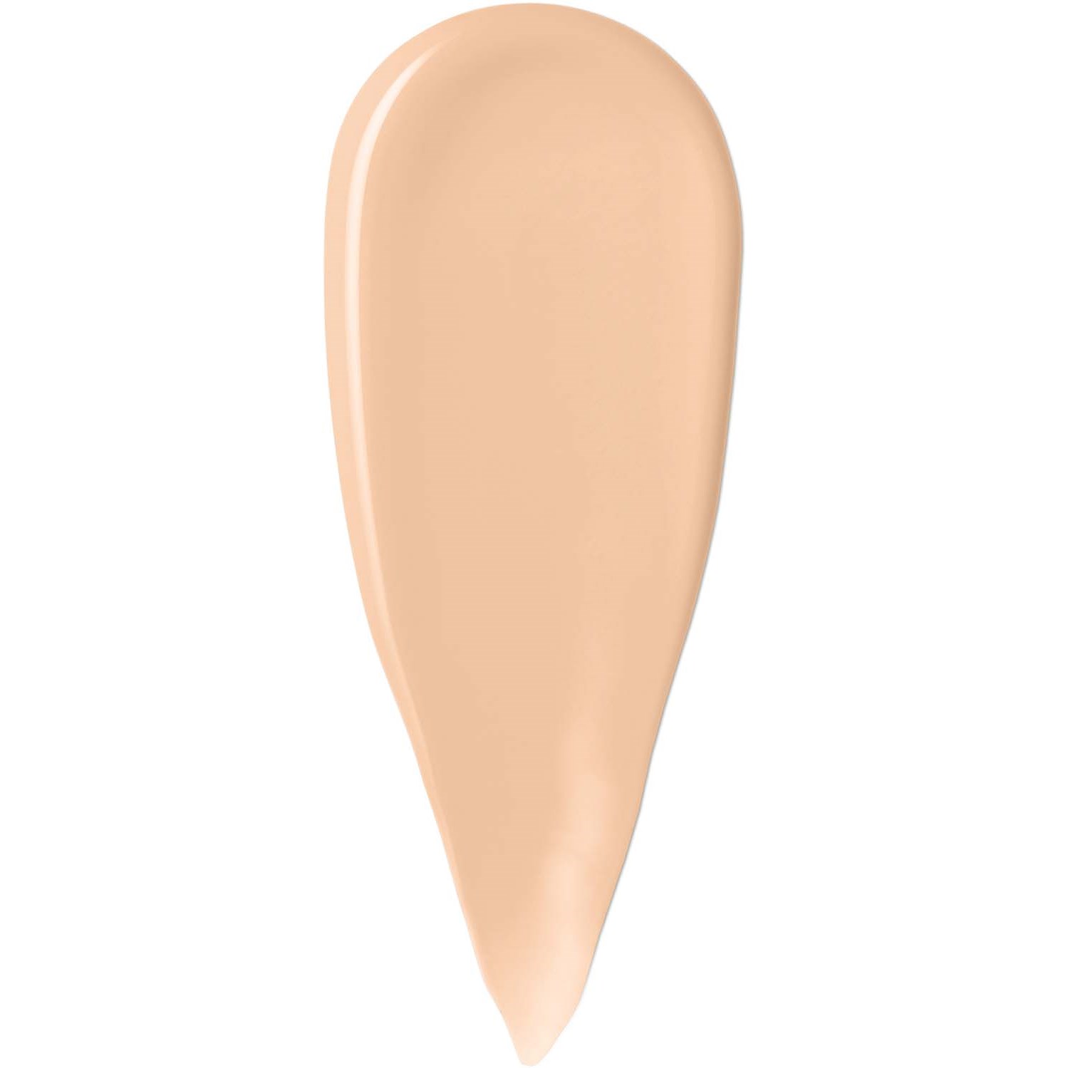 Bobbi Brown Weightless Skin Foundation SPF15 Warm Porcelain (obrázok 10)