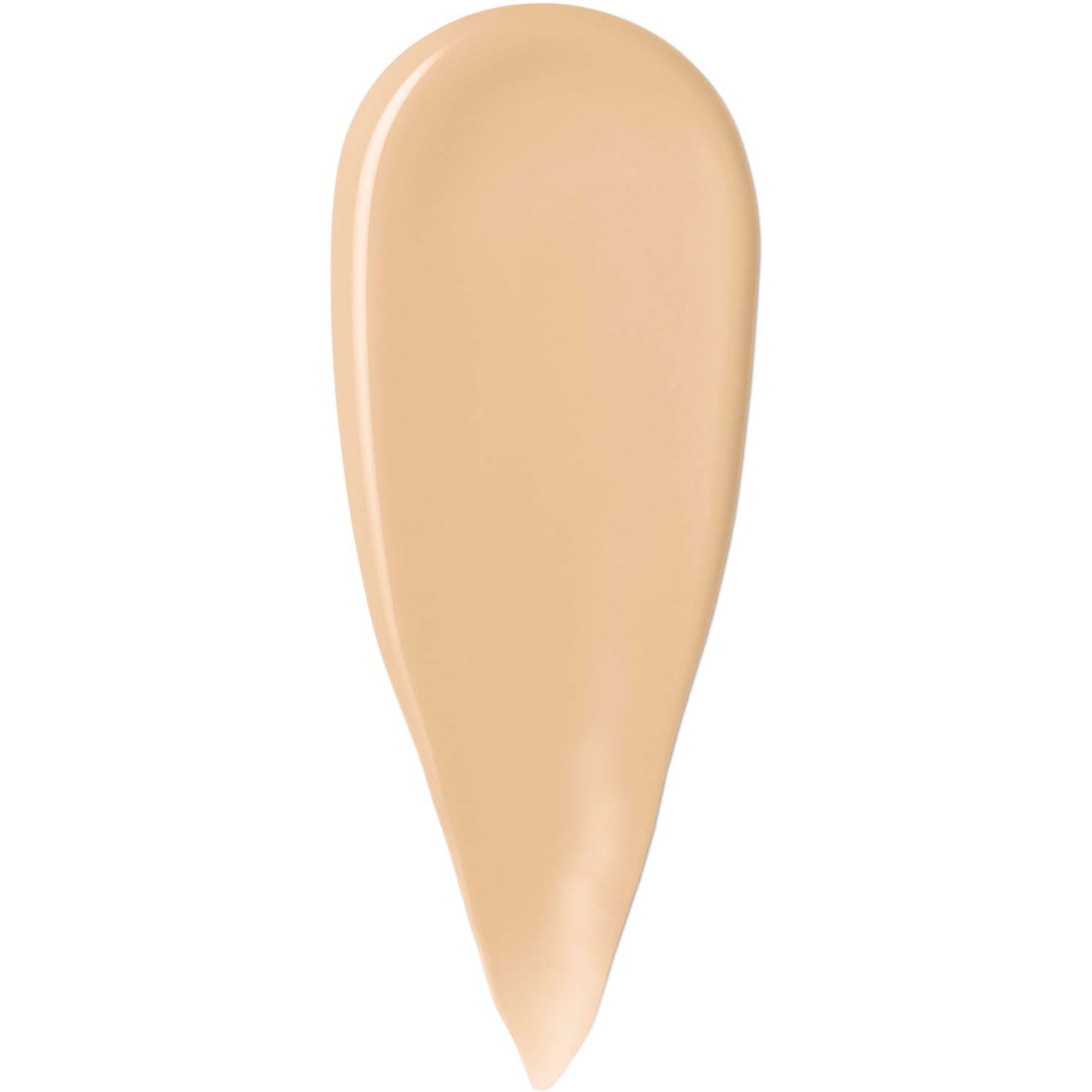 Bobbi Brown Weightless Skin Foundation SPF15 Warm Sand (obrázok 10)