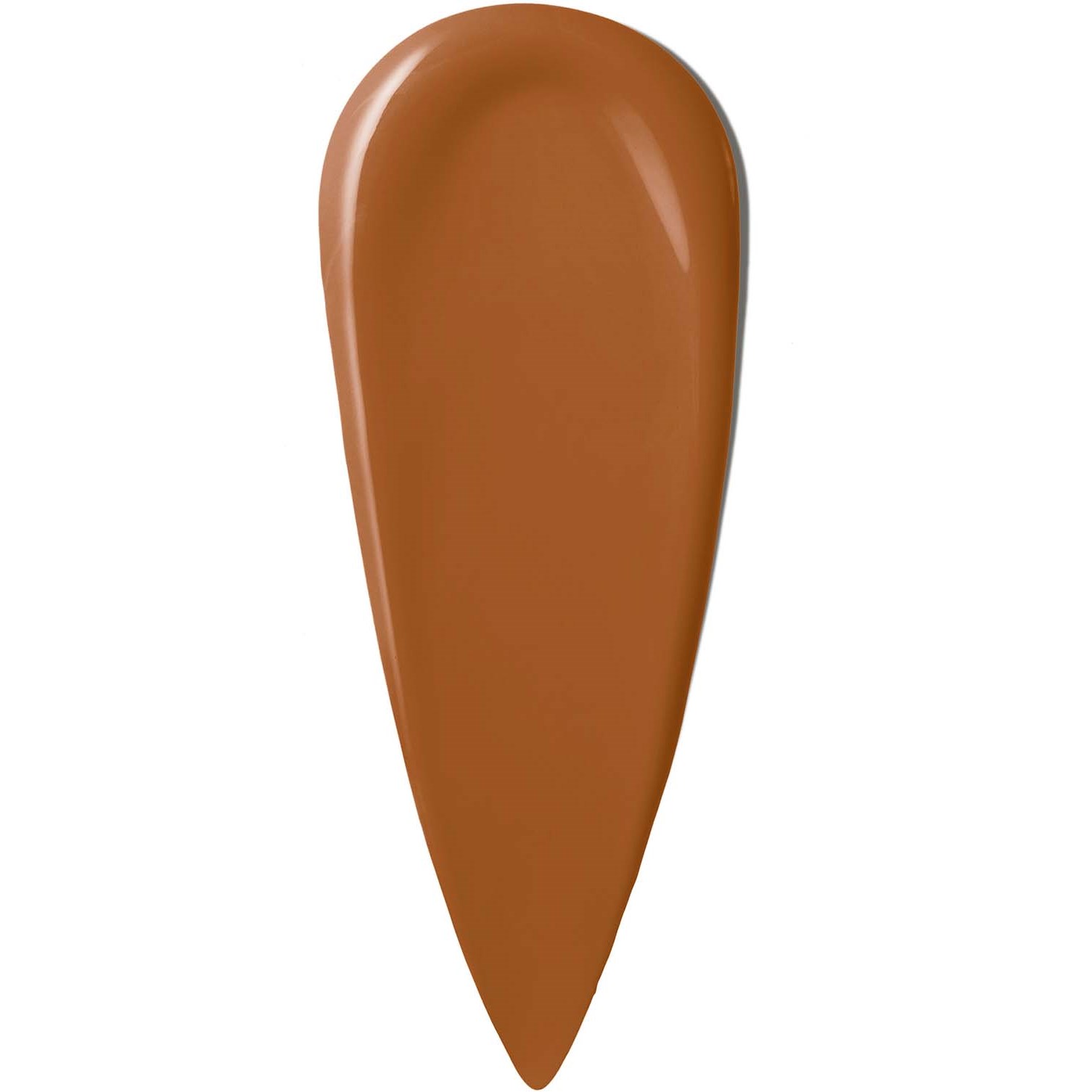 Bobbi Brown Weightless Skin Foundation SPF15 Warm Walnut (obrázok 10)