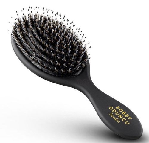 Bobbys Hair Care Detangling Brush
