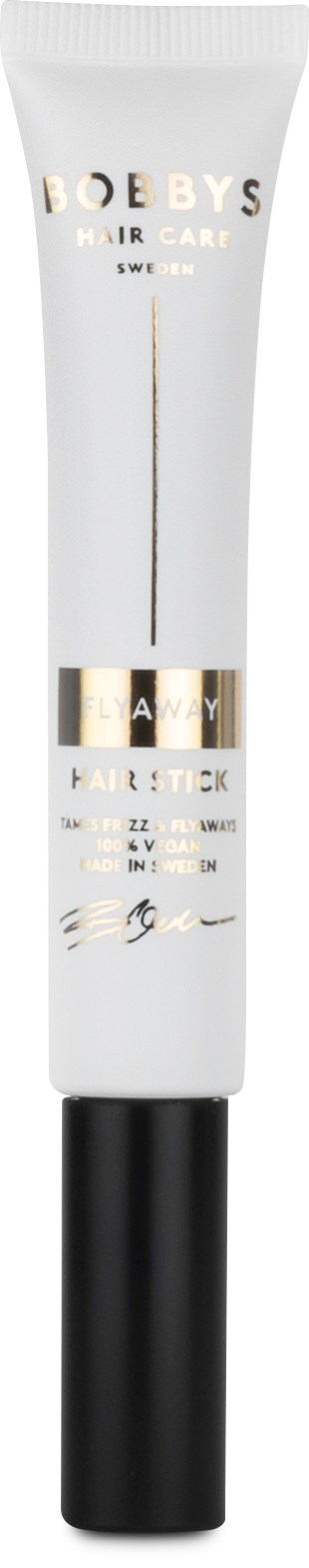 Bobbys Hair Care Bobbys Flyaway Hair Stick 20 ml