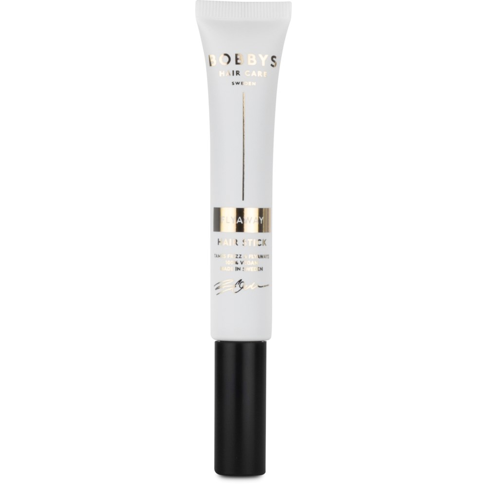 Bobbys Hair Care Bobbys Hair Care Bobbys Flyaway Hair Stick 20 ml
