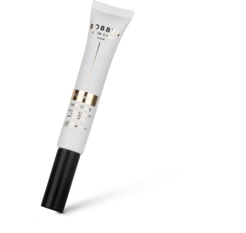 Стик для волос Bobbys Hair Care Flyaway Hair Stick, против пушения, 20 мл — фото 4