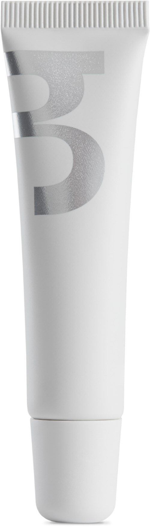 Bodyologist Beyond Balm Intense Repairing Lip & Skin Balm 10 ml
