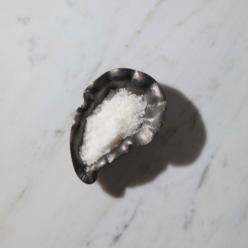 Соль для ванны Bodyologist Calming Crystals, для стоп и тела, с магнием, 250 г — фото 4