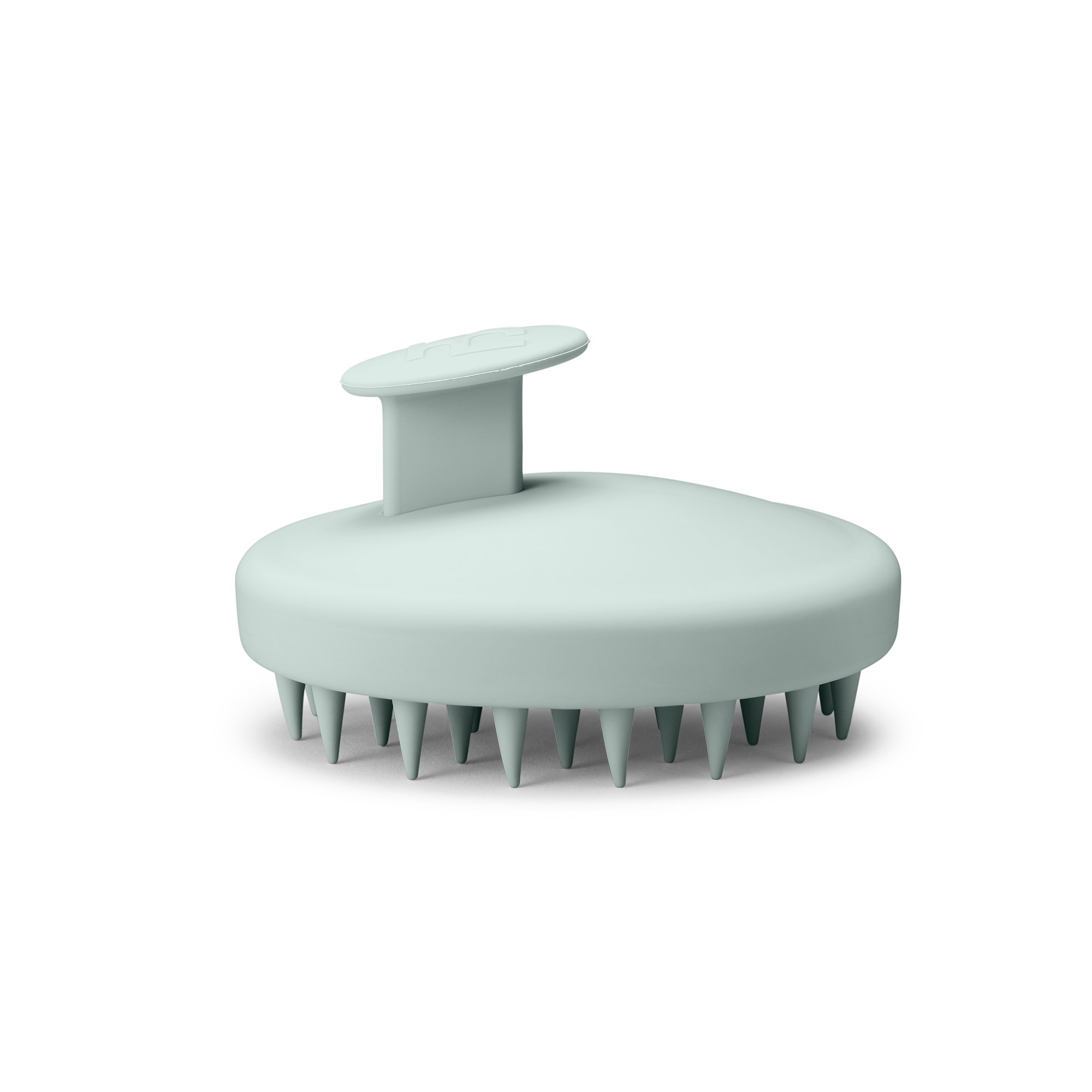 Body Brush - Massage Brush