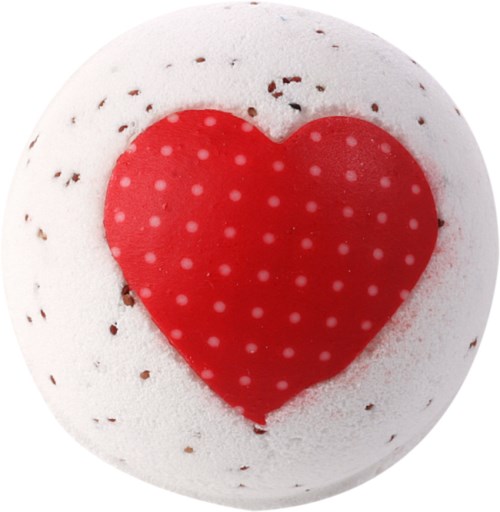 Bomb Cosmetics Bath Blaster Summer of Love