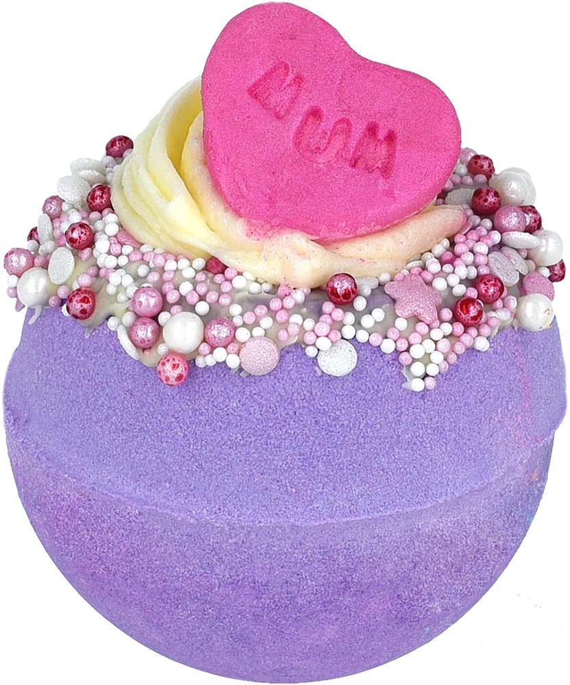 Bomb Cosmetics Bath Blaster Number 1 Mum