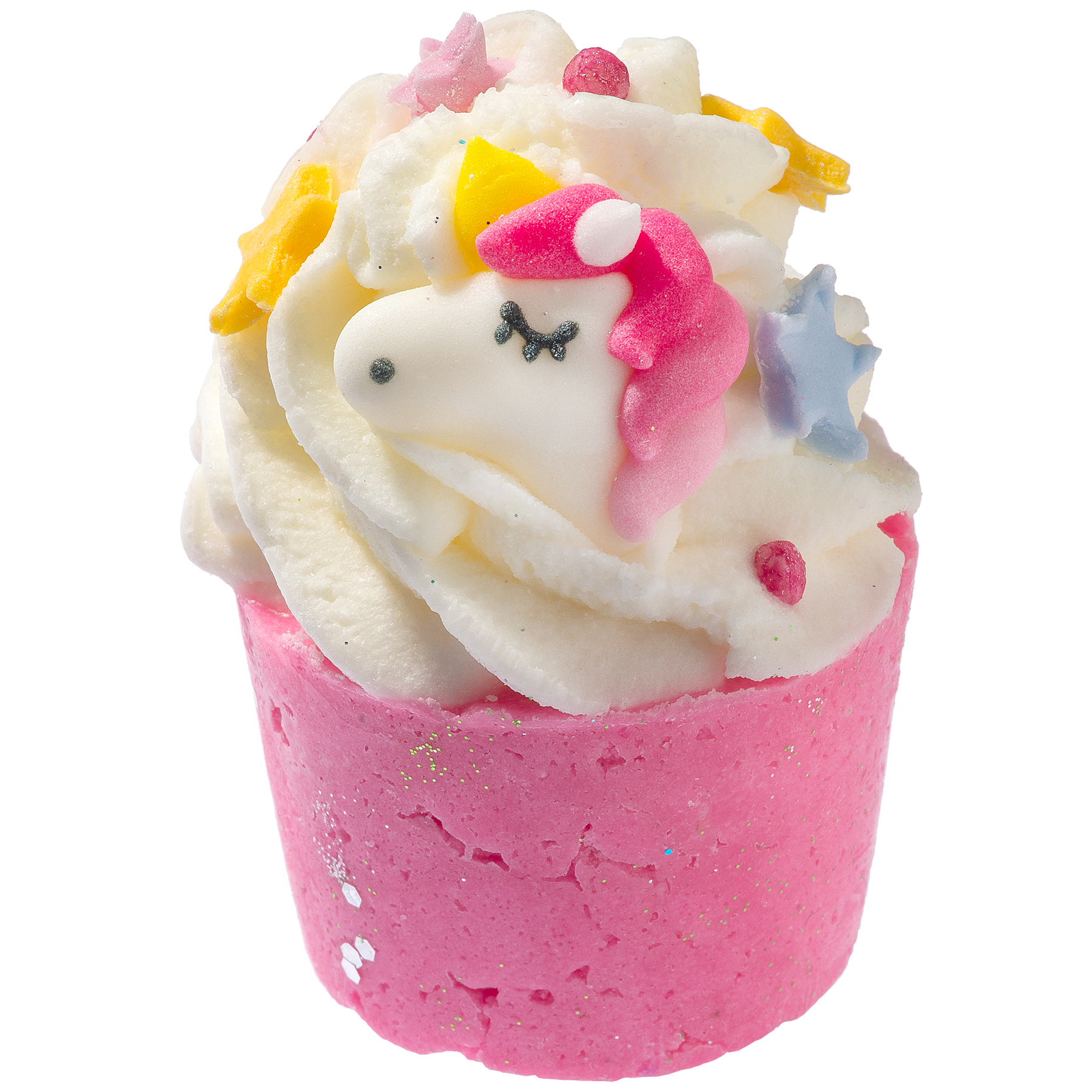 Bomb Cosmetics Minimuffins It´s a Kinda Magic